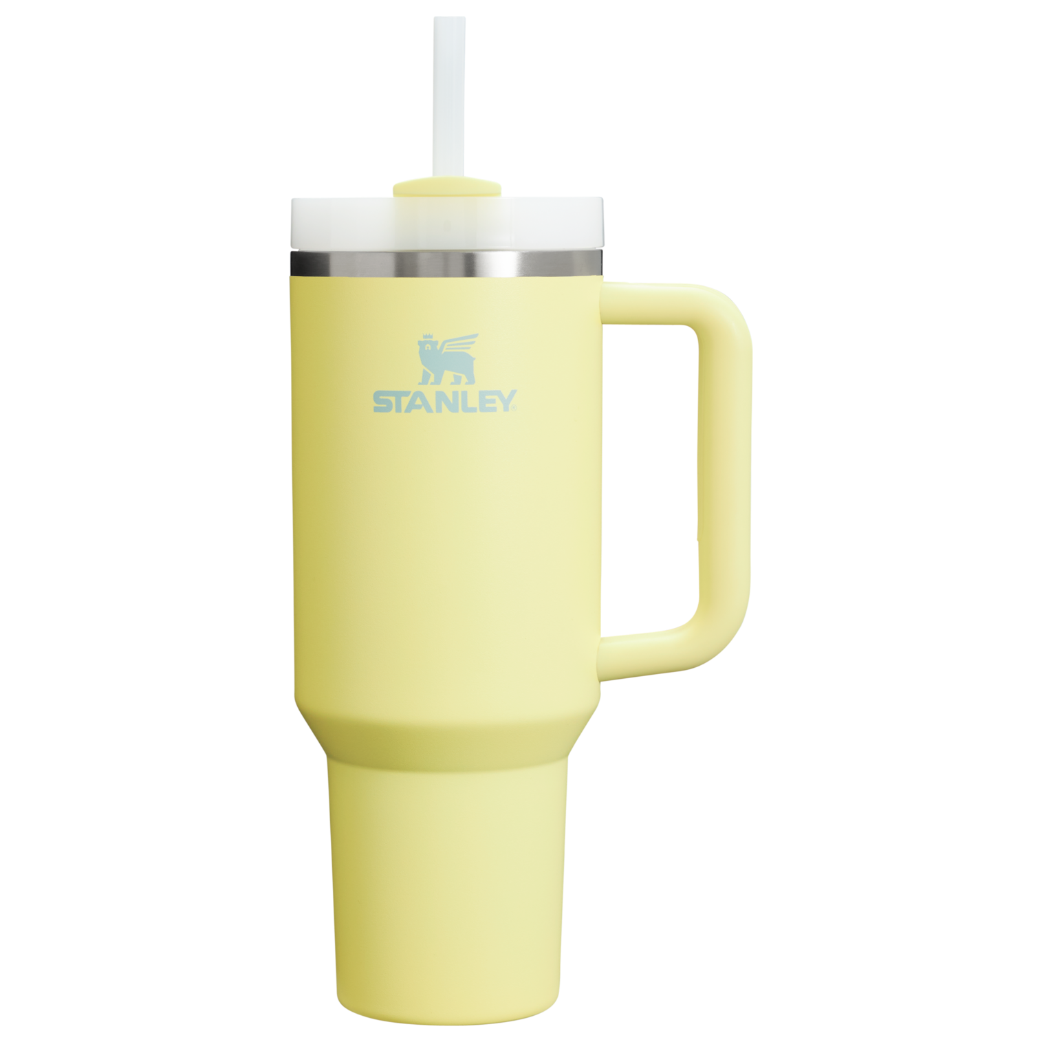 The Quencher H2.0 Flowstate™ Tumbler | Stanley Create - Image 19