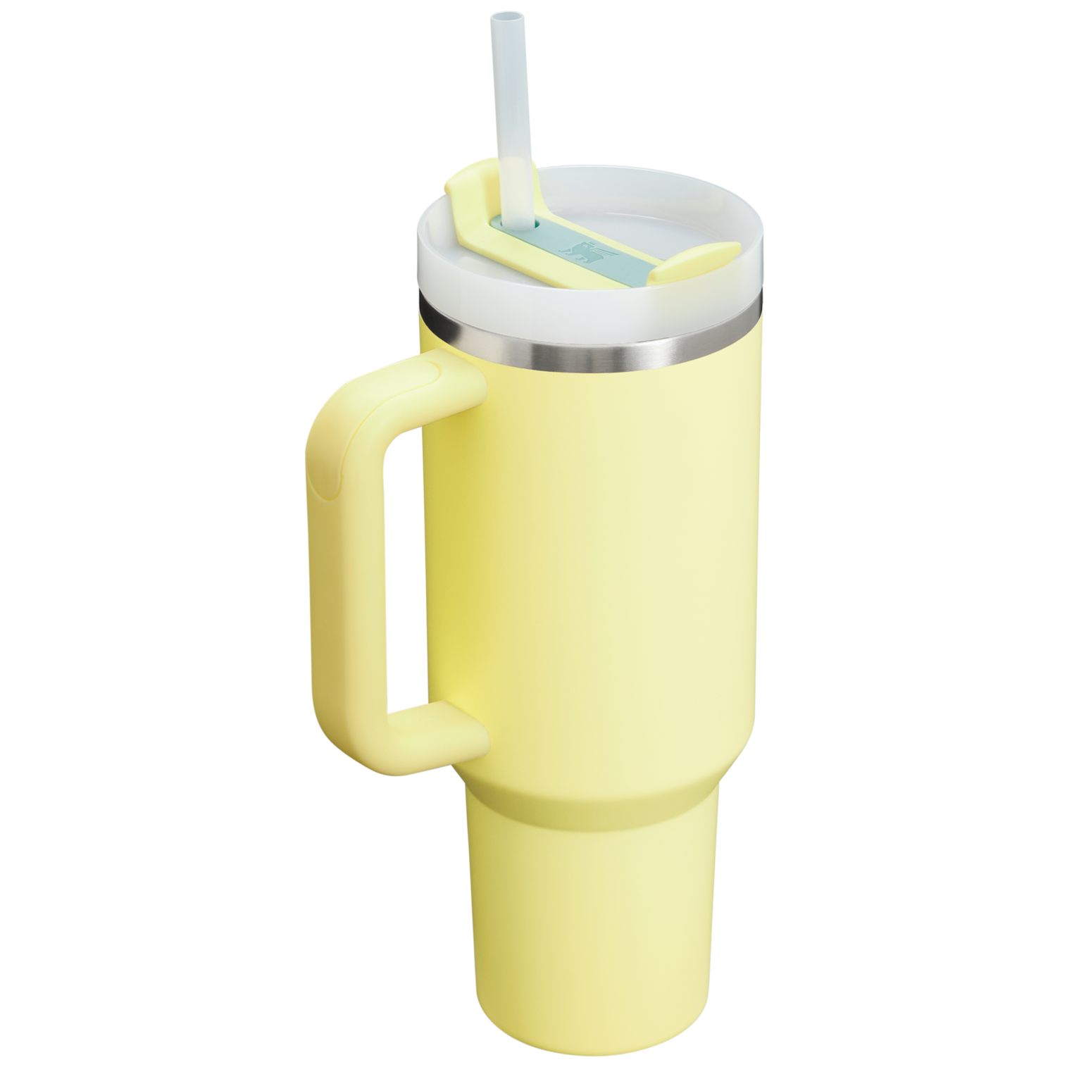 The Quencher H2.0 Flowstate™ Tumbler | Stanley Create - Image 20