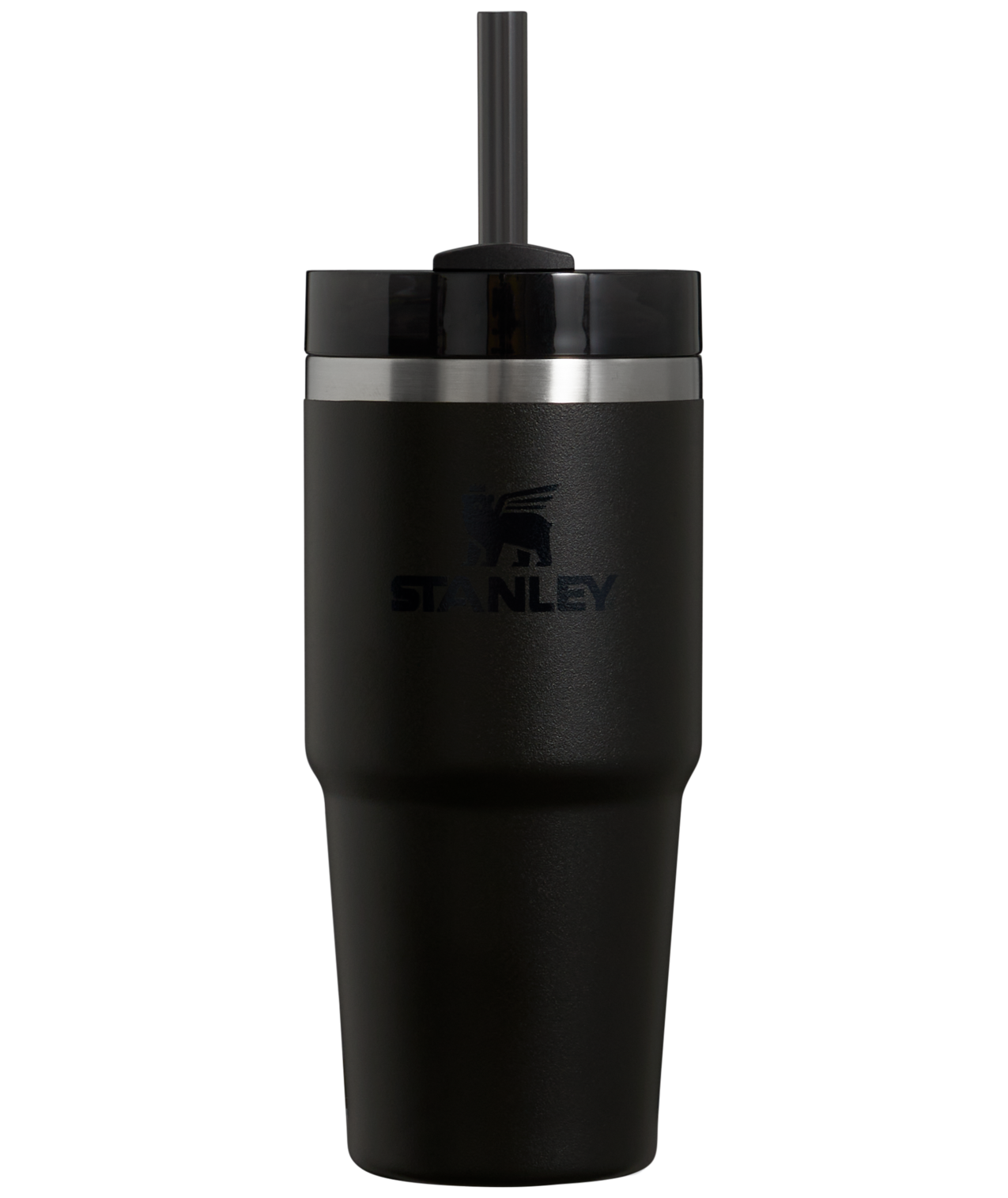 The Quencher H2.0 Flowstate™ Tumbler | Stanley Create