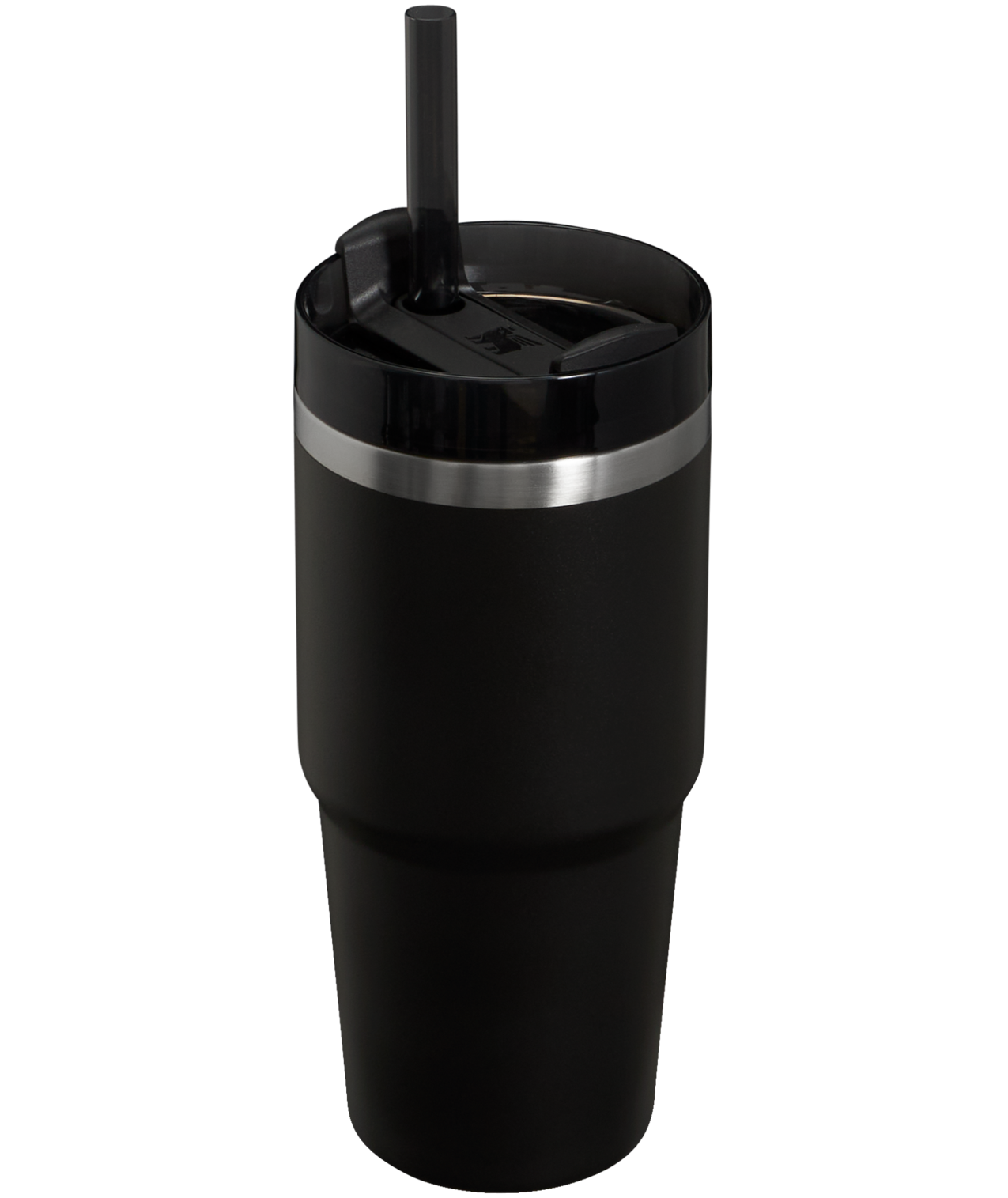 The Quencher H2.0 Flowstate™ Tumbler | Stanley Create - Image 2