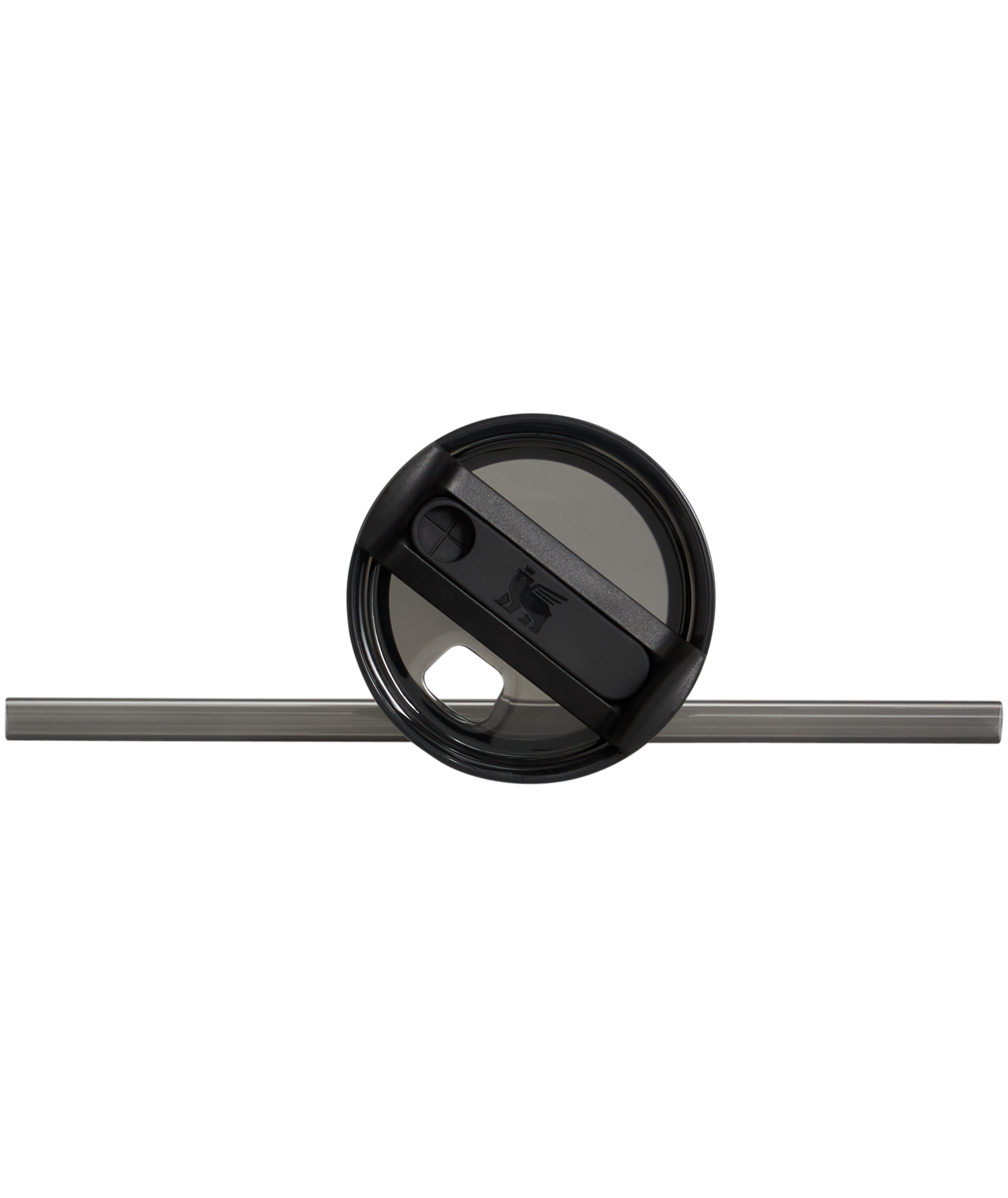 The Quencher H2.0 Flowstate™ Tumbler | Stanley Create - Image 3