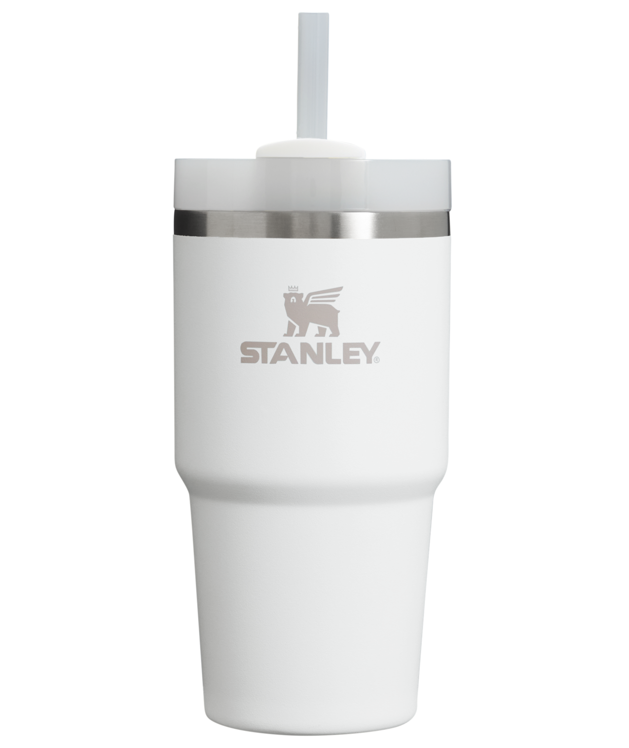 The Quencher H2.0 Flowstate™ Tumbler | Stanley Create - Image 7