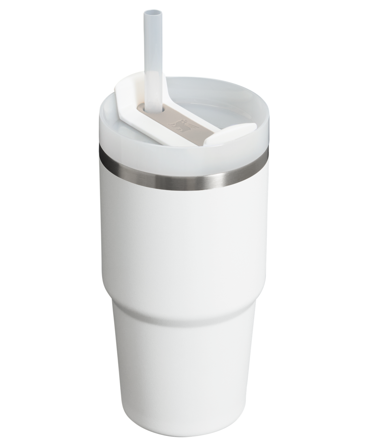 The Quencher H2.0 Flowstate™ Tumbler | Stanley Create - Image 8