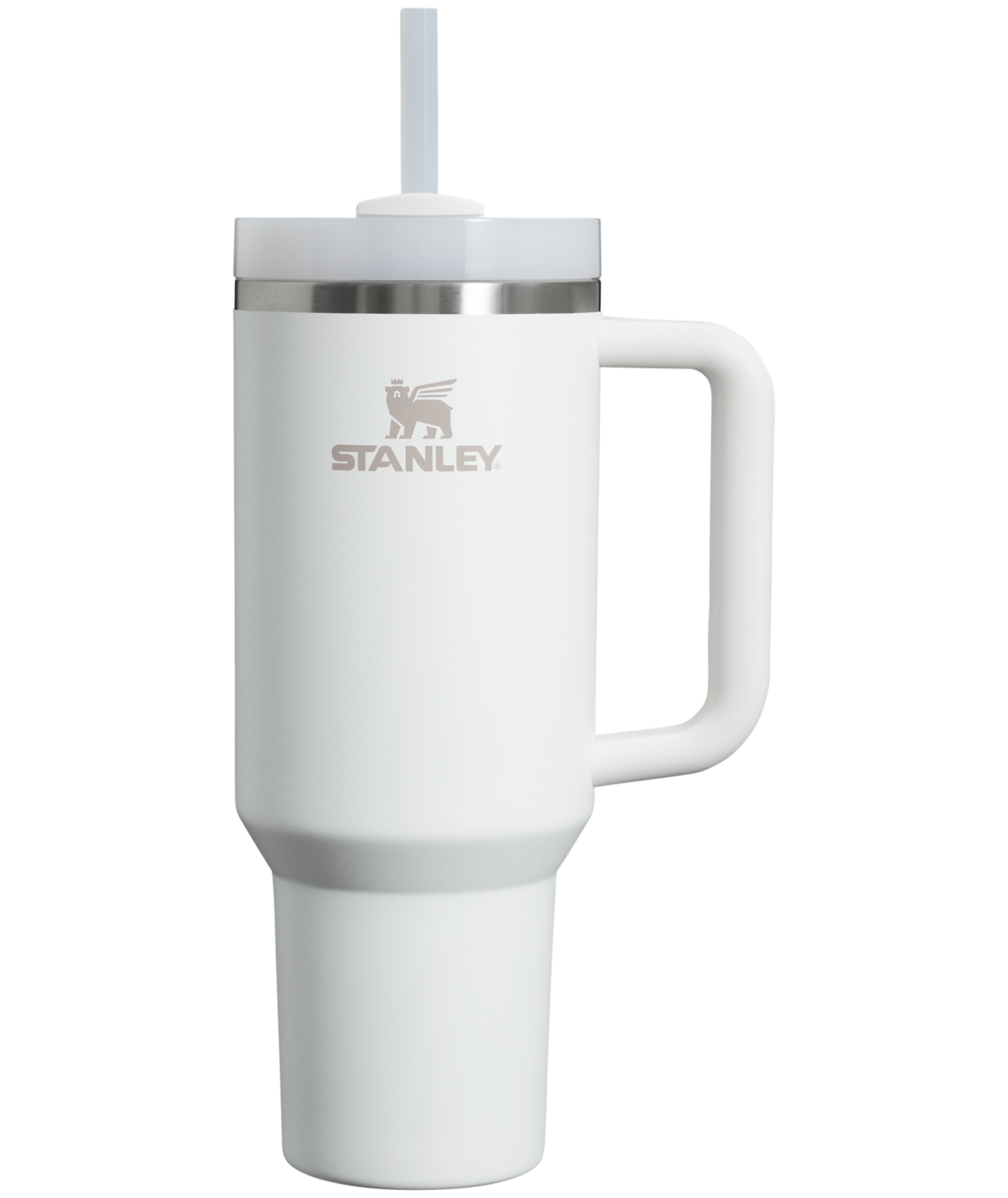 The Quencher H2.0 Flowstate™ Tumbler | Stanley Create - Image 25