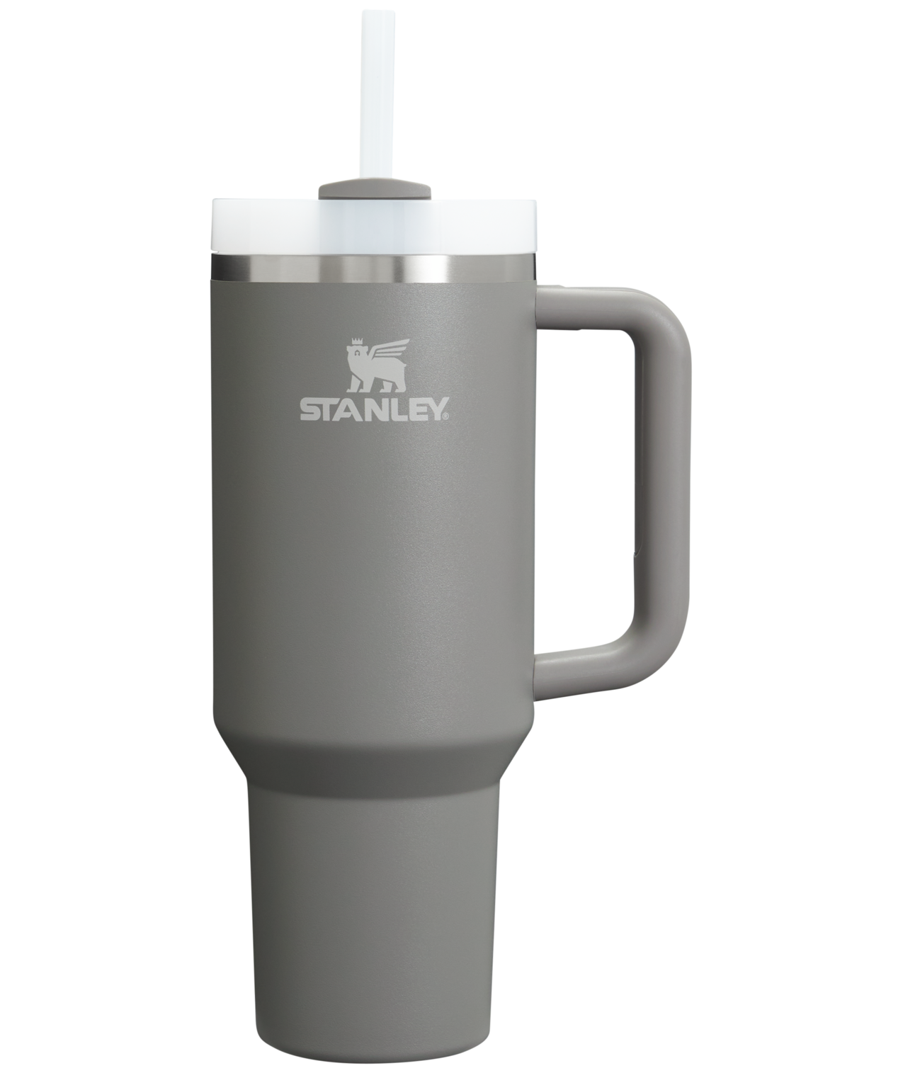The Quencher H2.0 Flowstate™ Tumbler | Stanley Create - Image 16
