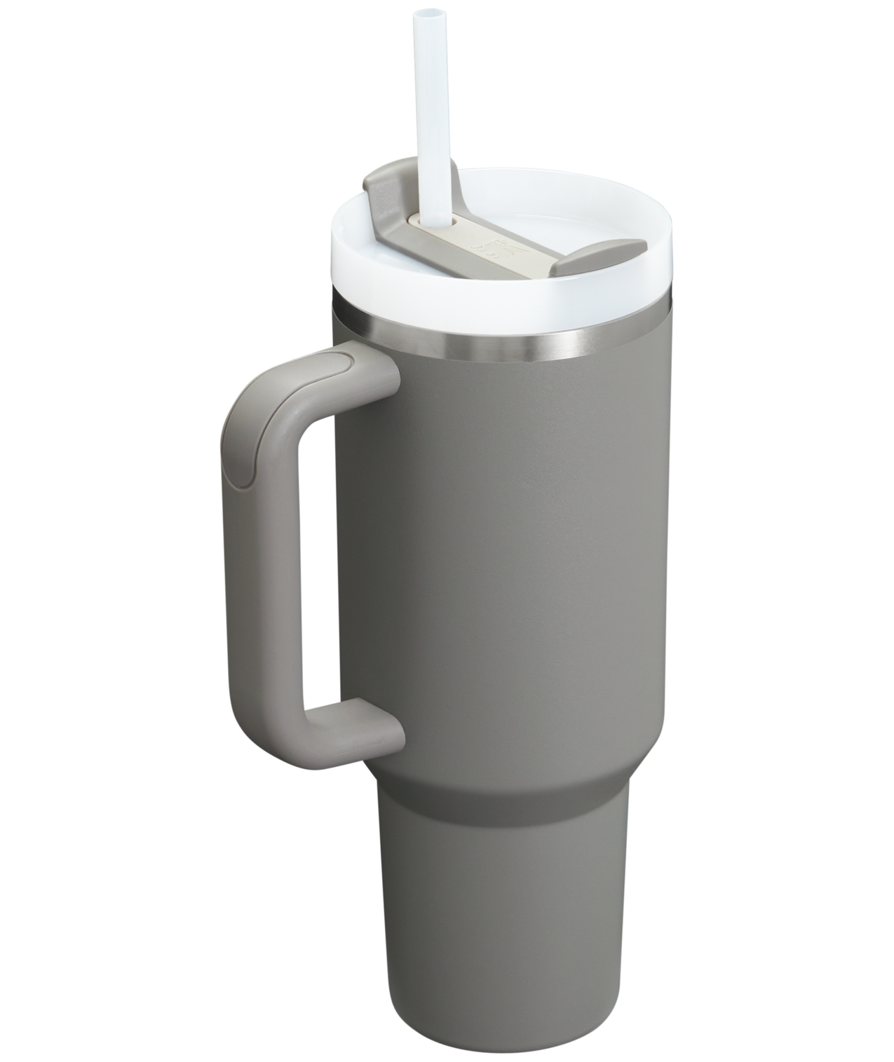 The Quencher H2.0 Flowstate™ Tumbler | Stanley Create - Image 17