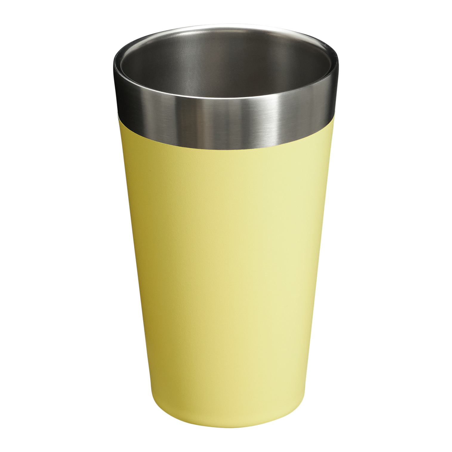 Adventure Stacking Beer Pint | Stanley Create - Image 2