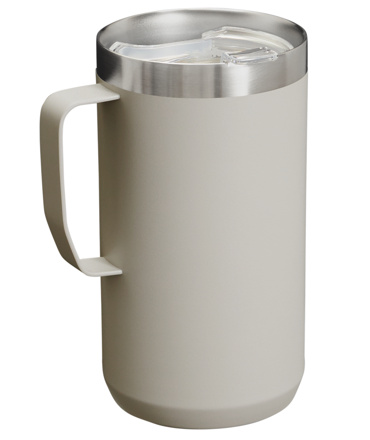 The Stay-Hot Camp Mug | Stanley Create - Image 2