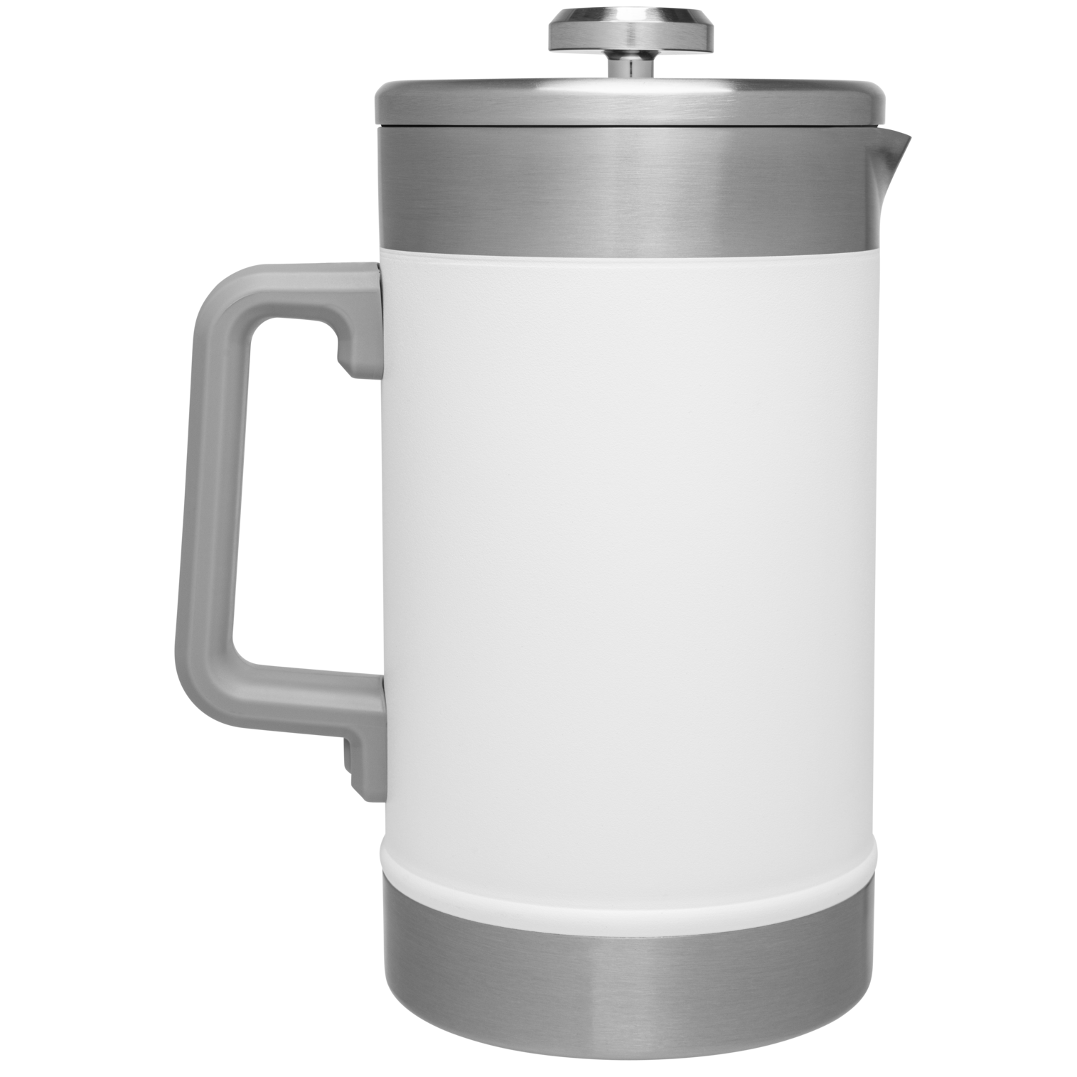 Classic Stay Hot French Press - Image 9