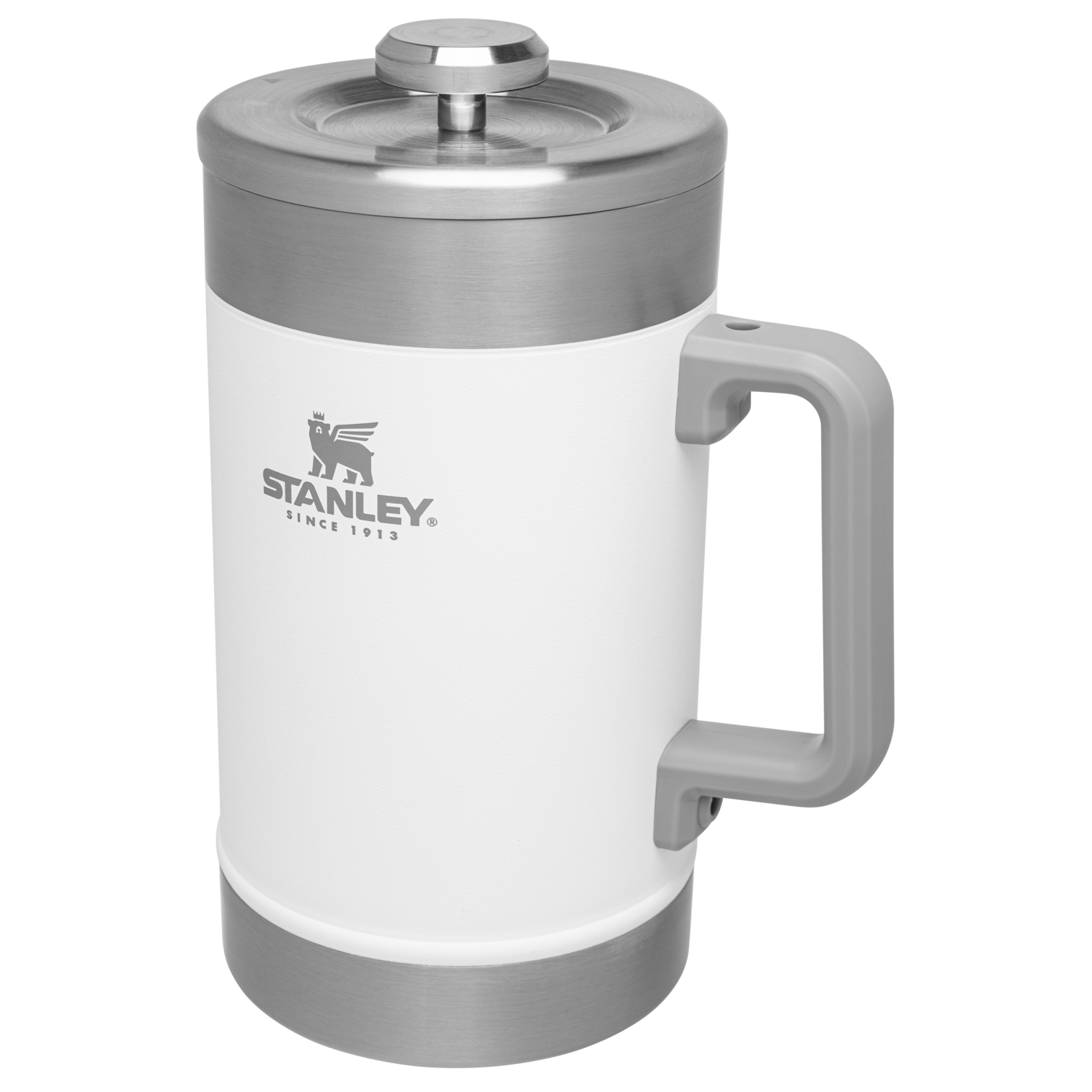 Classic Stay Hot French Press - Image 8