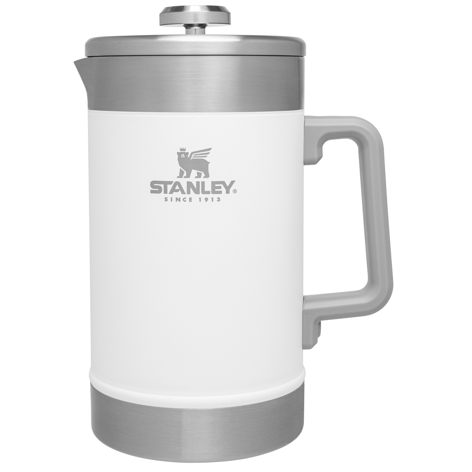 Classic Stay Hot French Press - Image 7