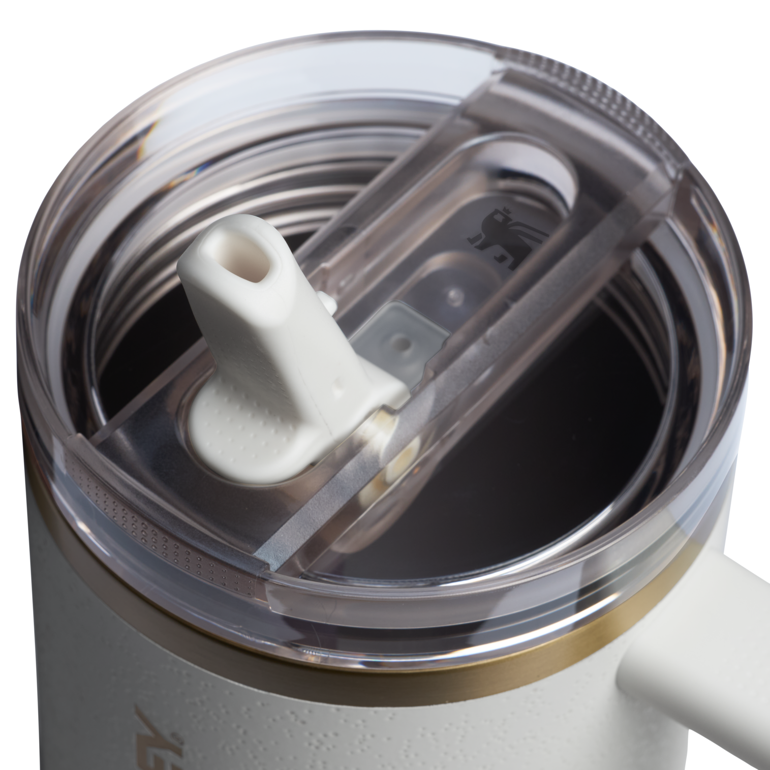 The Quencher ProTour Flip Straw Tumbler - Image 38