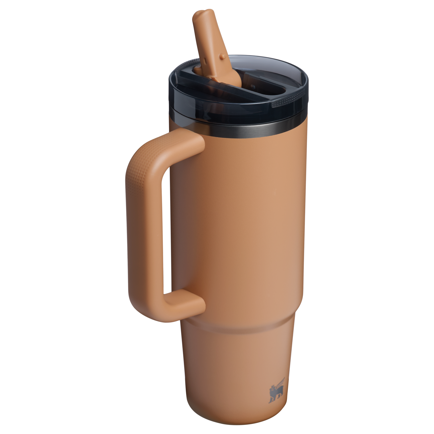 The Quencher ProTour Flip Straw Tumbler - Image 55