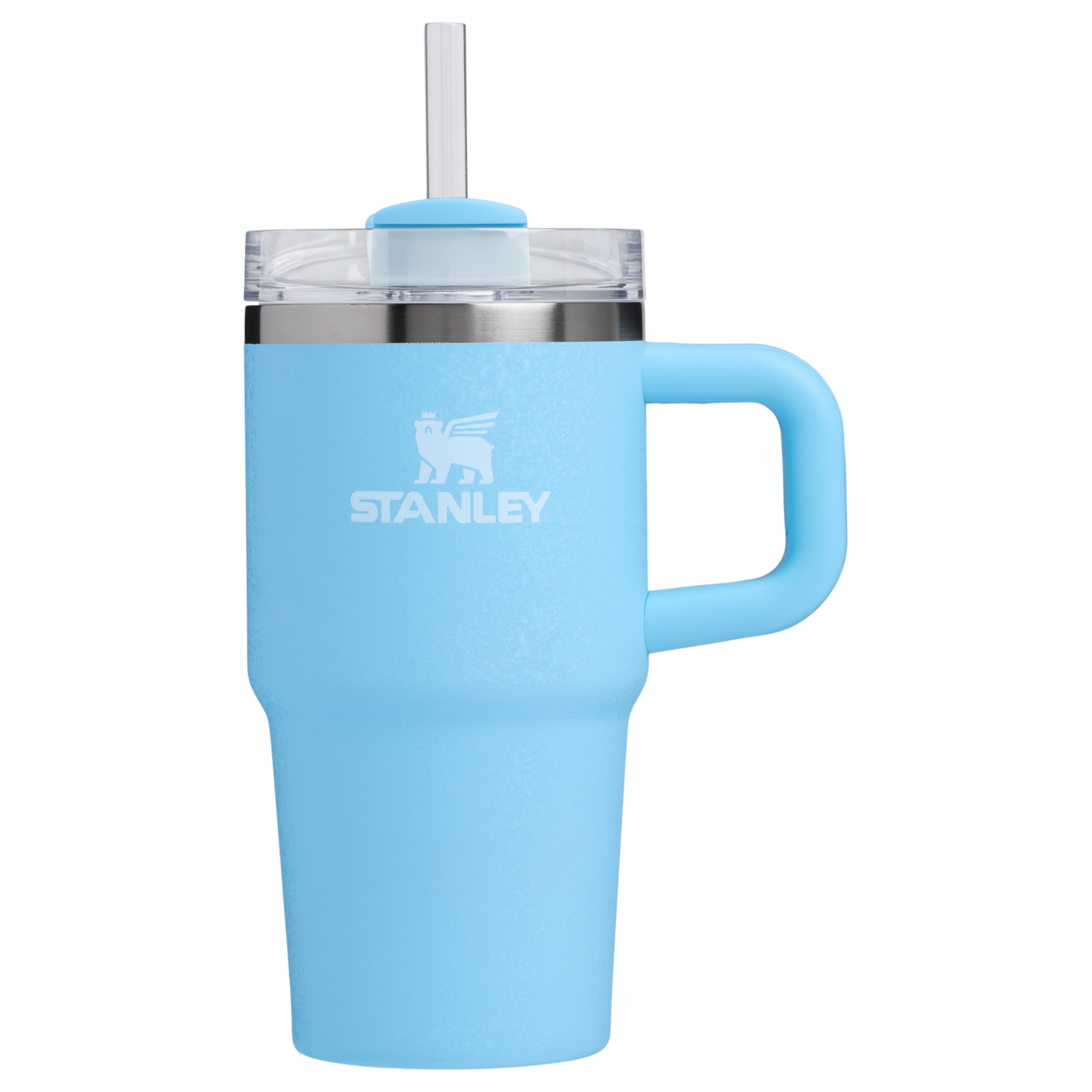 The Quencher H2.O Flowstate™ Tumbler - Image 36
