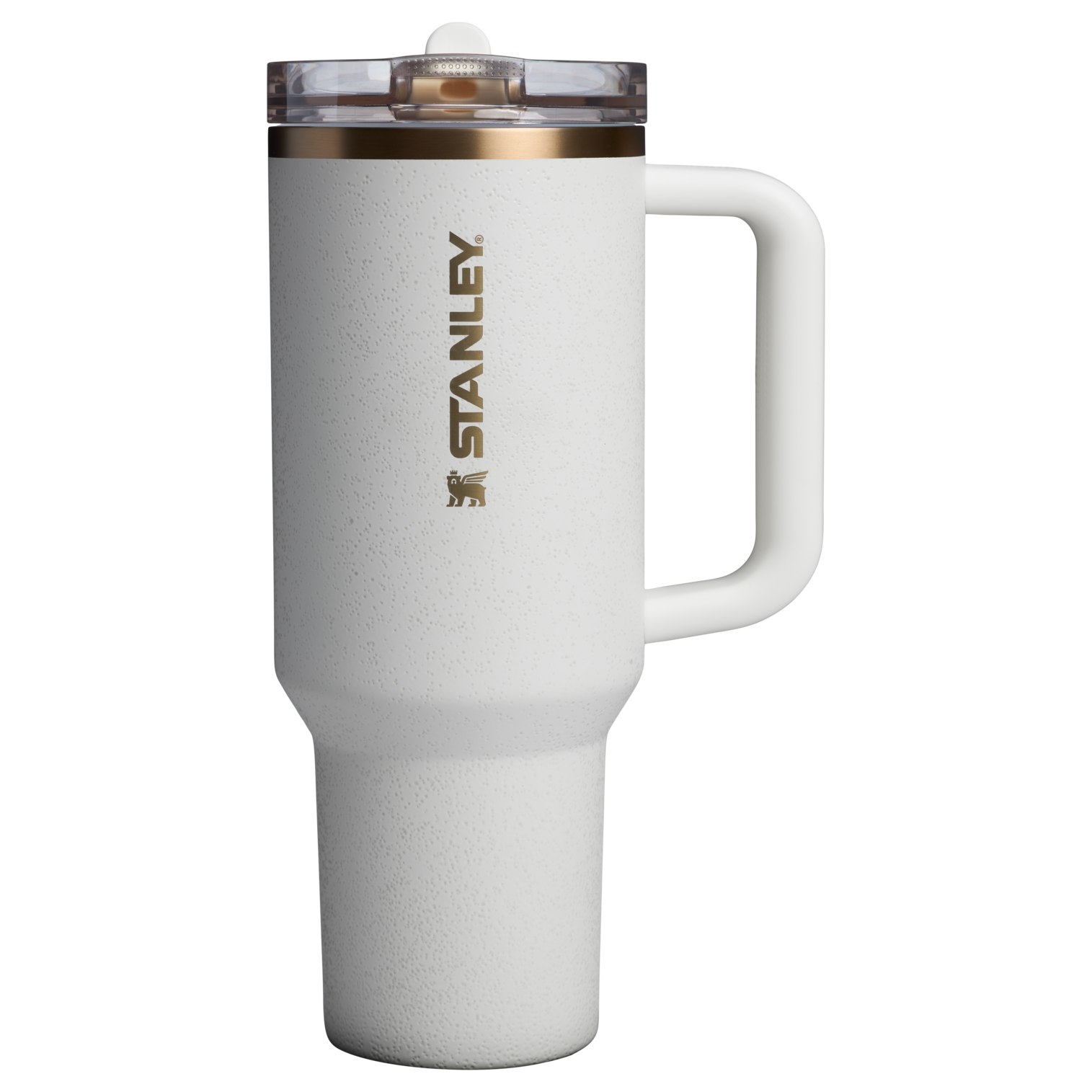 The Quencher ProTour Flip Straw Tumbler - Image 36