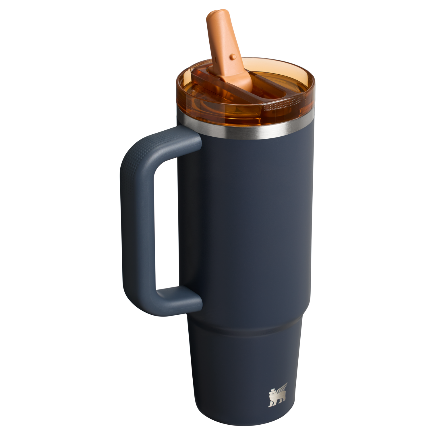 The Quencher ProTour Flip Straw Tumbler - Image 76