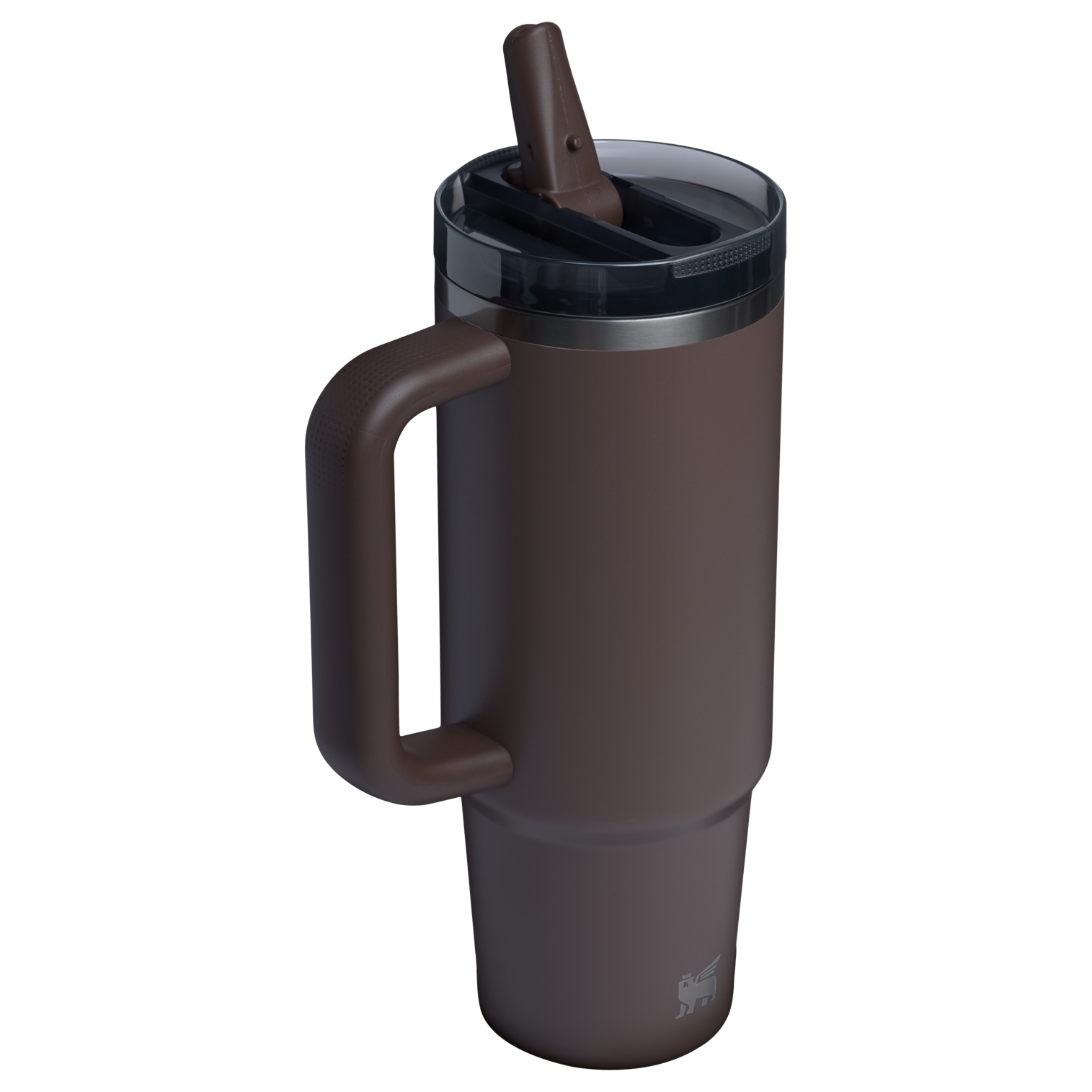 The Quencher ProTour Flip Straw Tumbler - Image 58