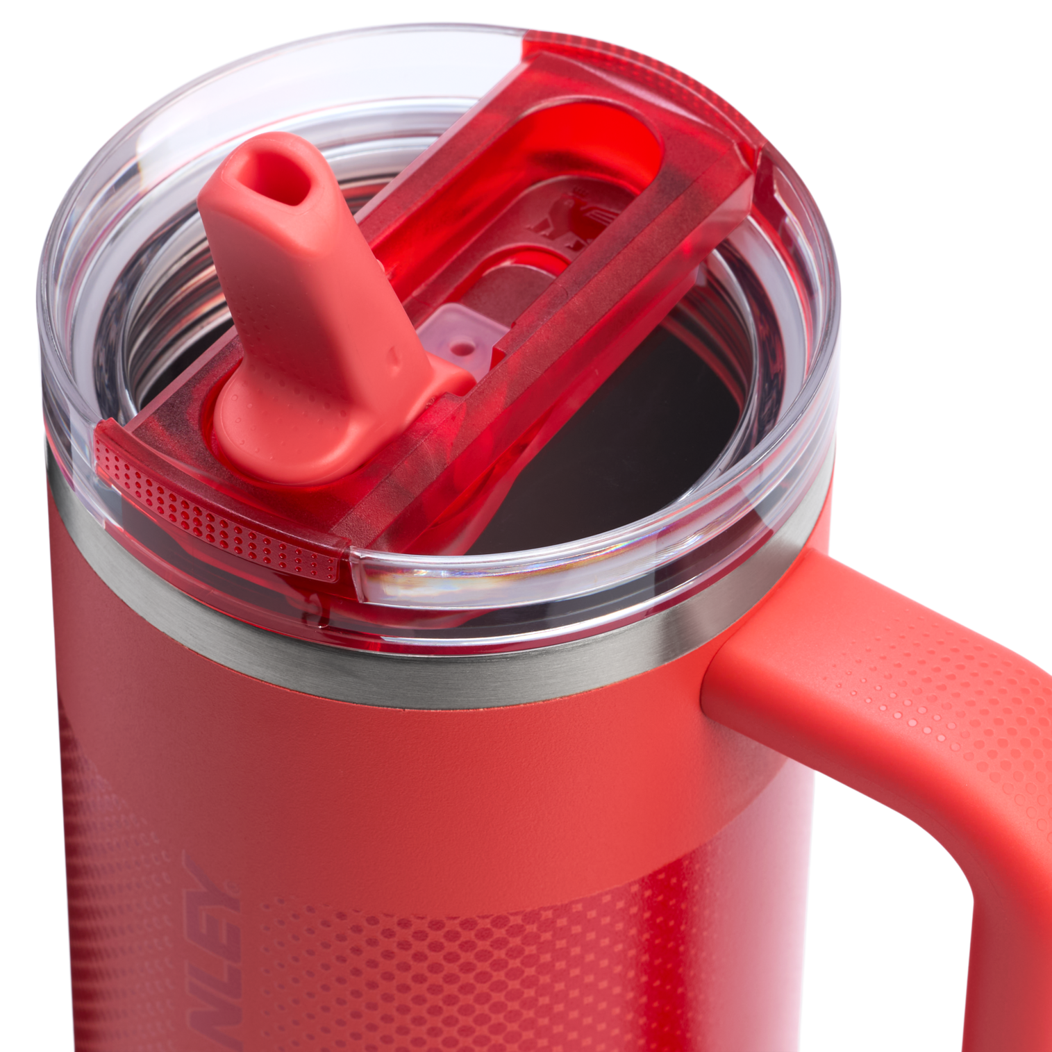 The Quencher ProTour Flip Straw Tumbler - Image 68