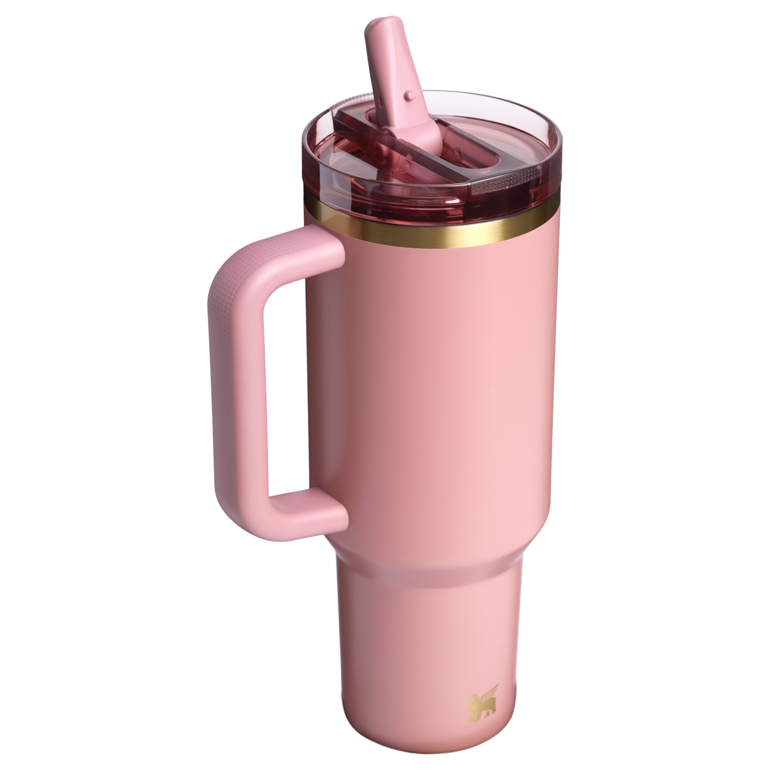 The Quencher ProTour Flip Straw Tumbler - Image 4