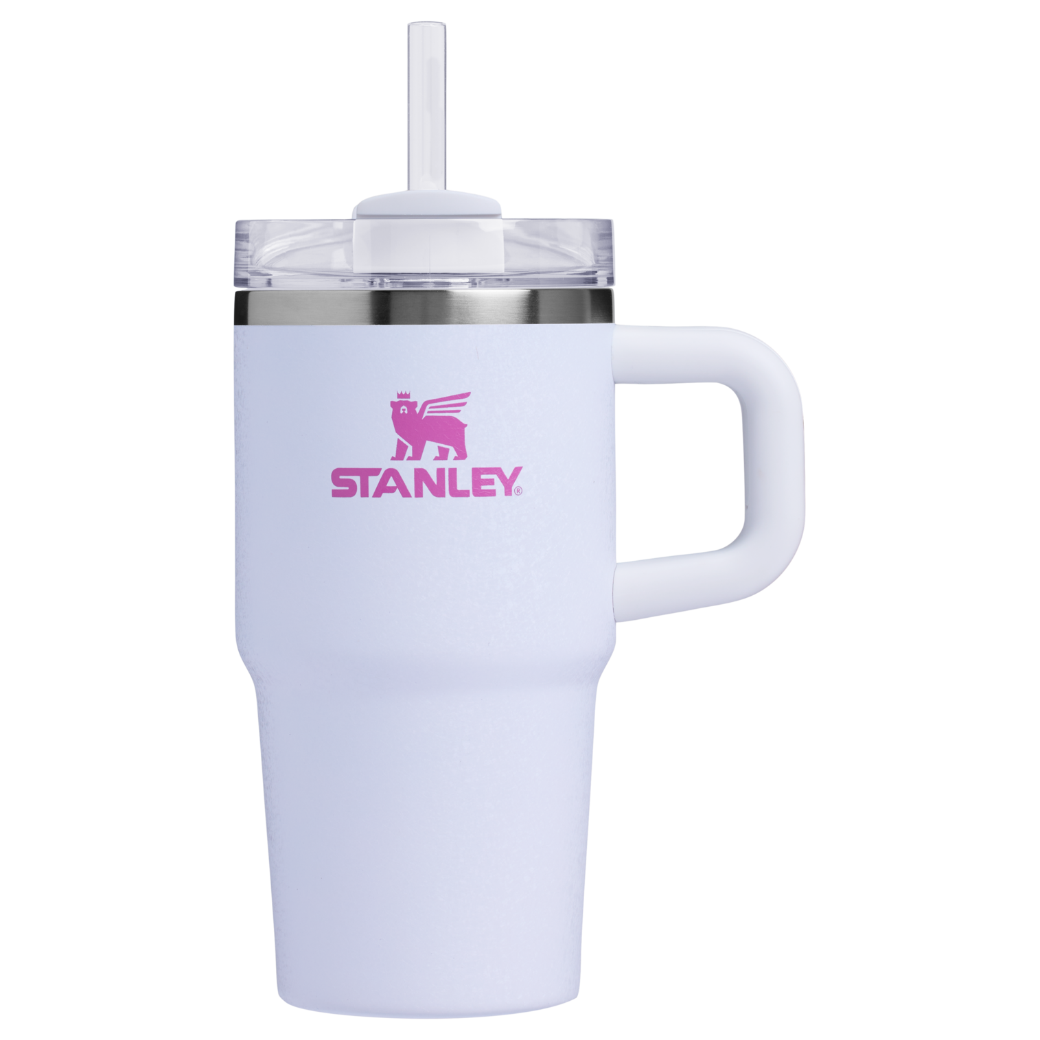 The Quencher H2.O Flowstate™ Tumbler - Image 32