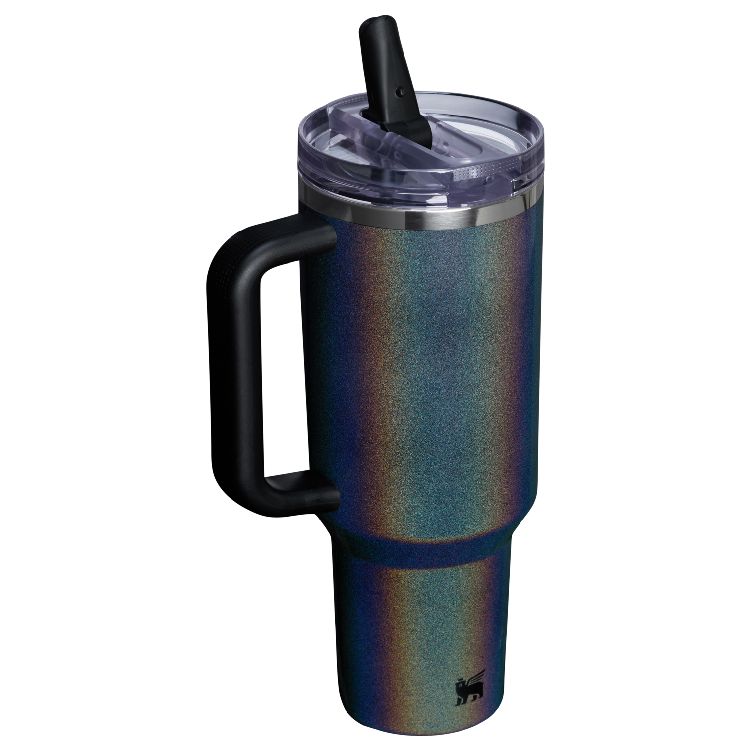 The Quencher ProTour Flip Straw Tumbler - Image 33