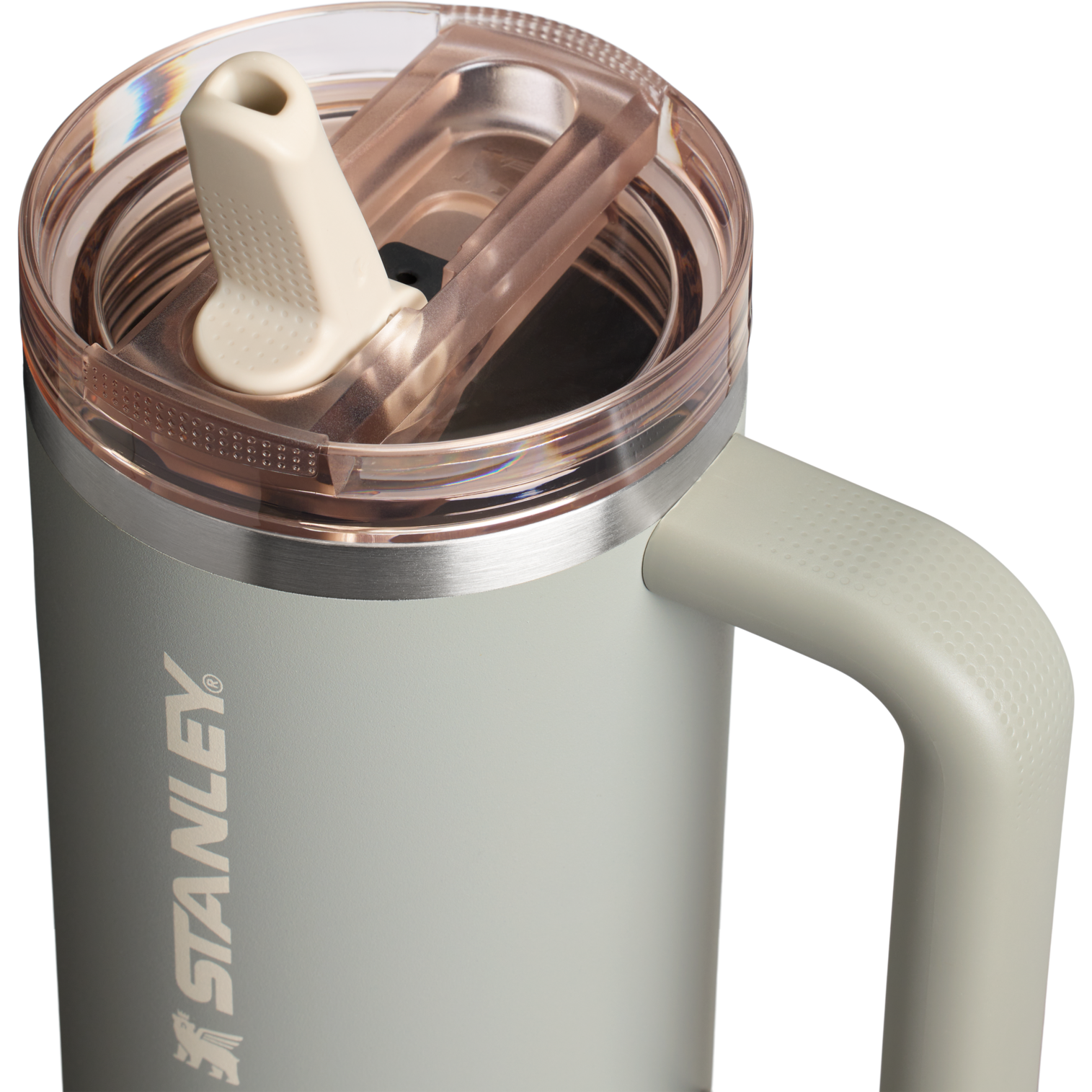 The Quencher ProTour Flip Straw Tumbler - Image 75