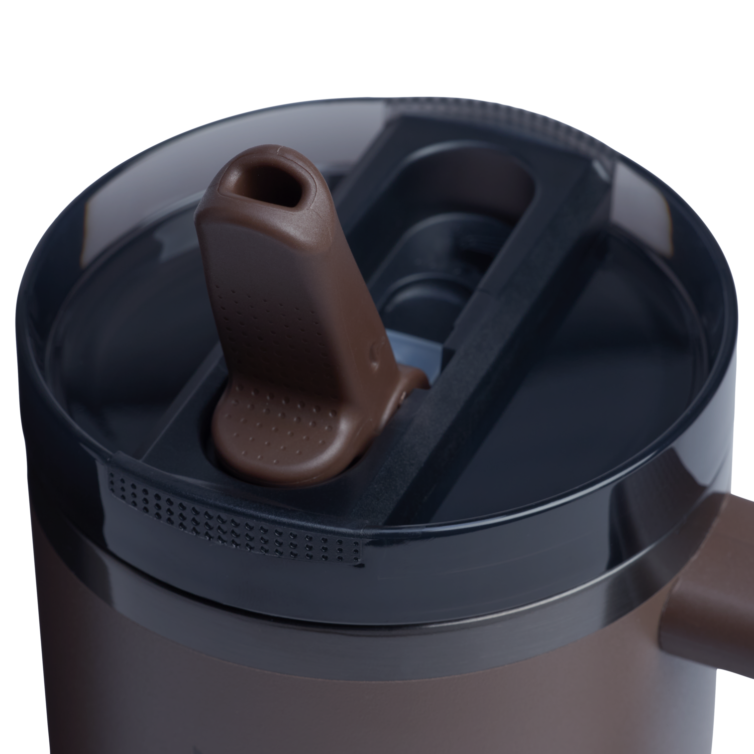 The Quencher ProTour Flip Straw Tumbler - Image 59