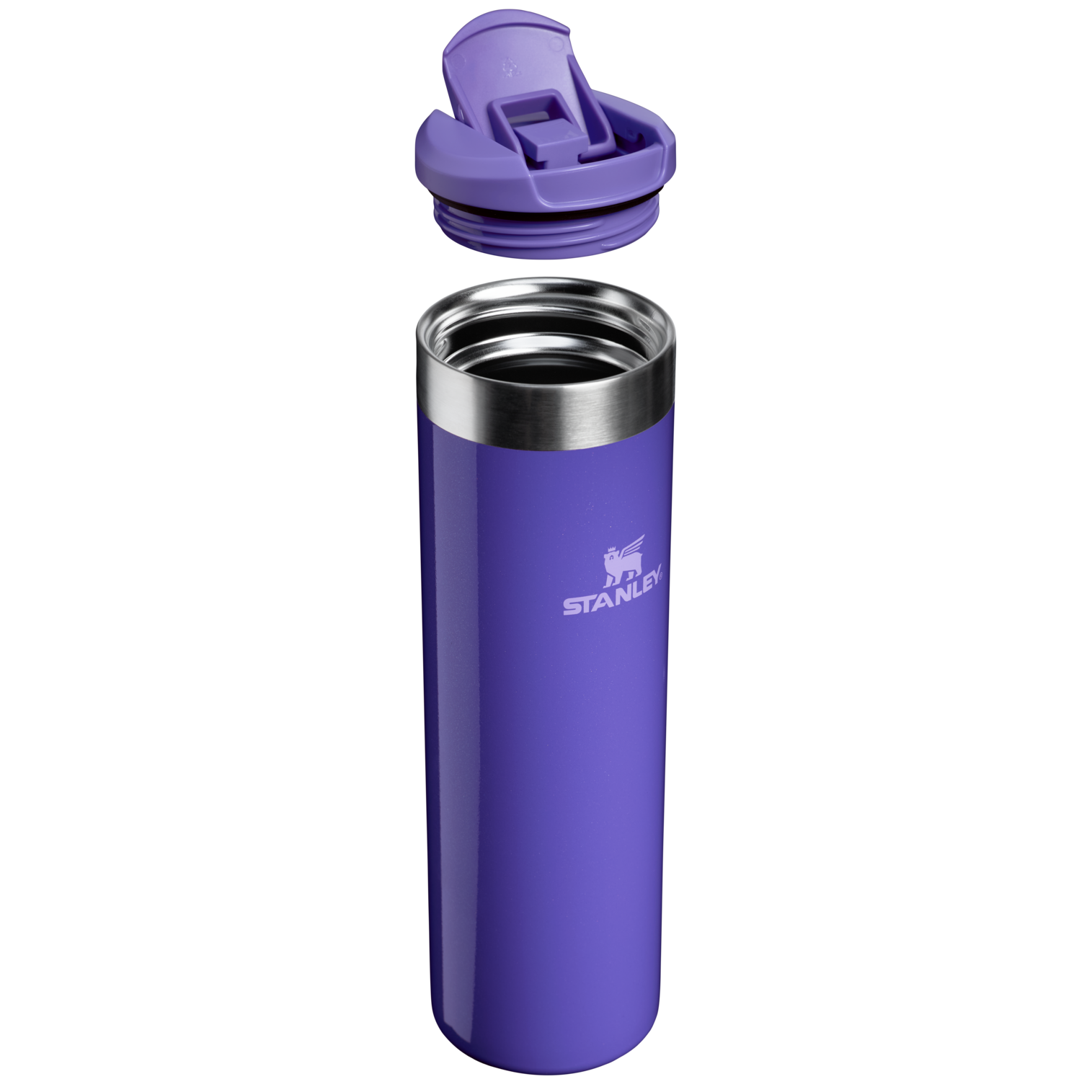 The Transit Flip Top Mug | Stanley Create - Image 37
