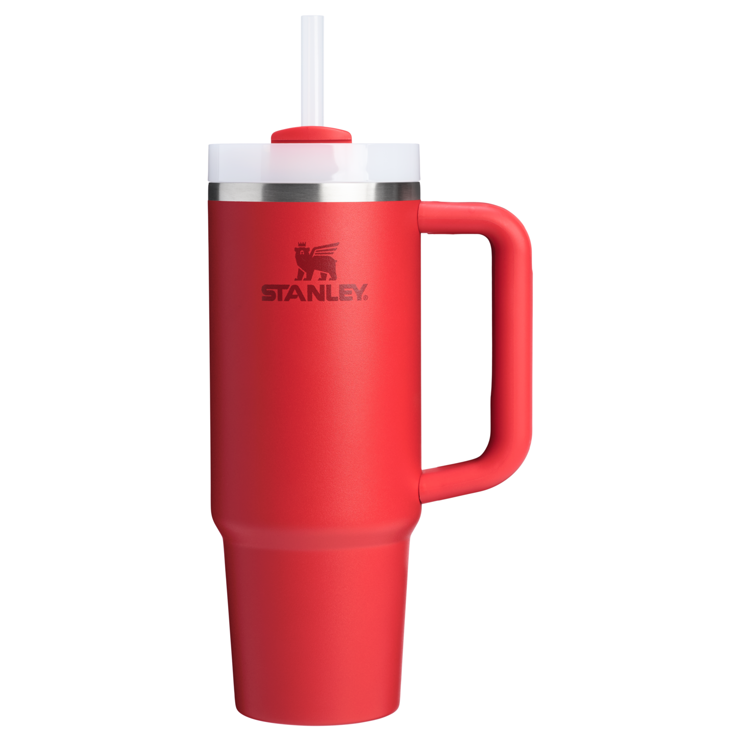 The Quencher H2.0 Flowstate™ Tumbler - Image 147