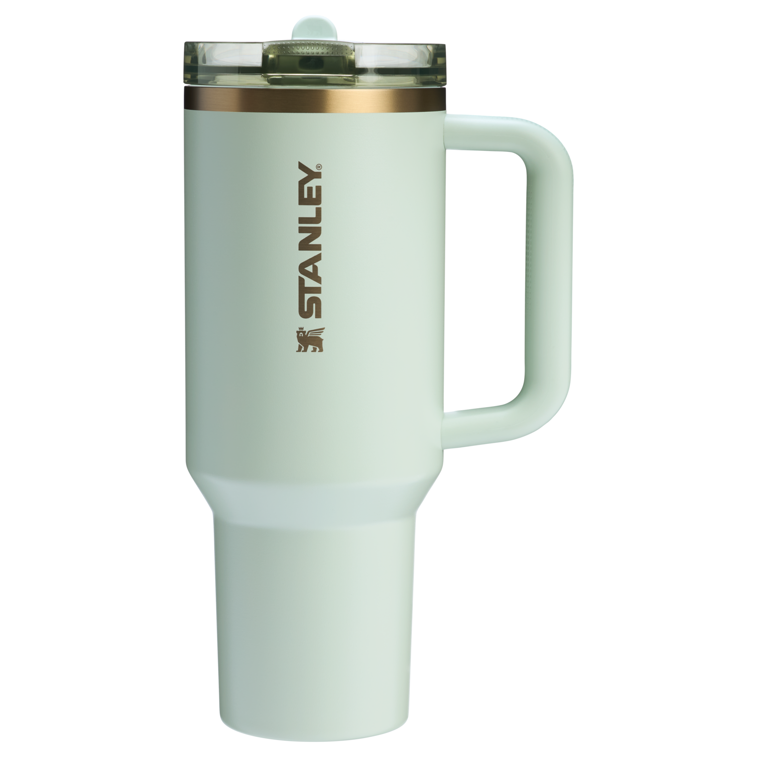 The Quencher ProTour Flip Straw Tumbler - Image 52