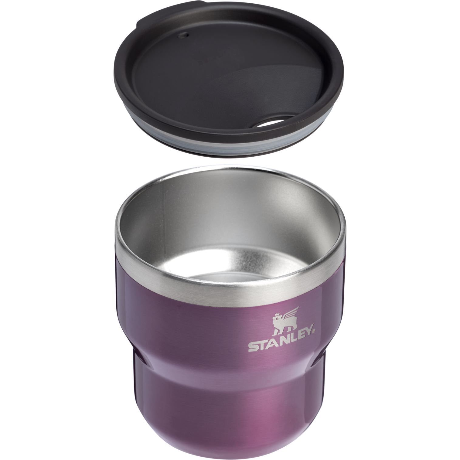 The Stay-Hot Stacking Cup - Image 20