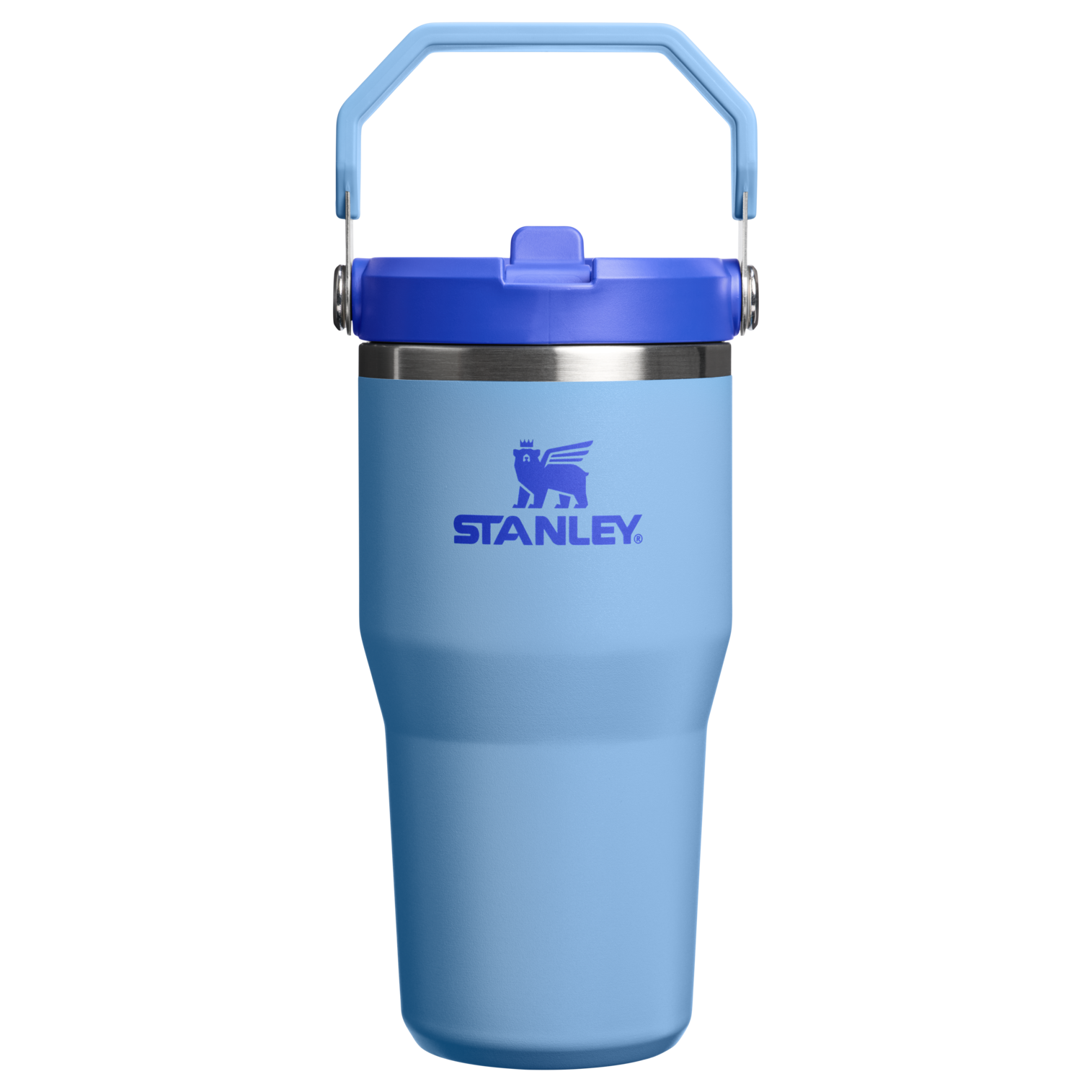 The IceFlow™ Flip Straw Tumbler | Stanley Create - Image 65