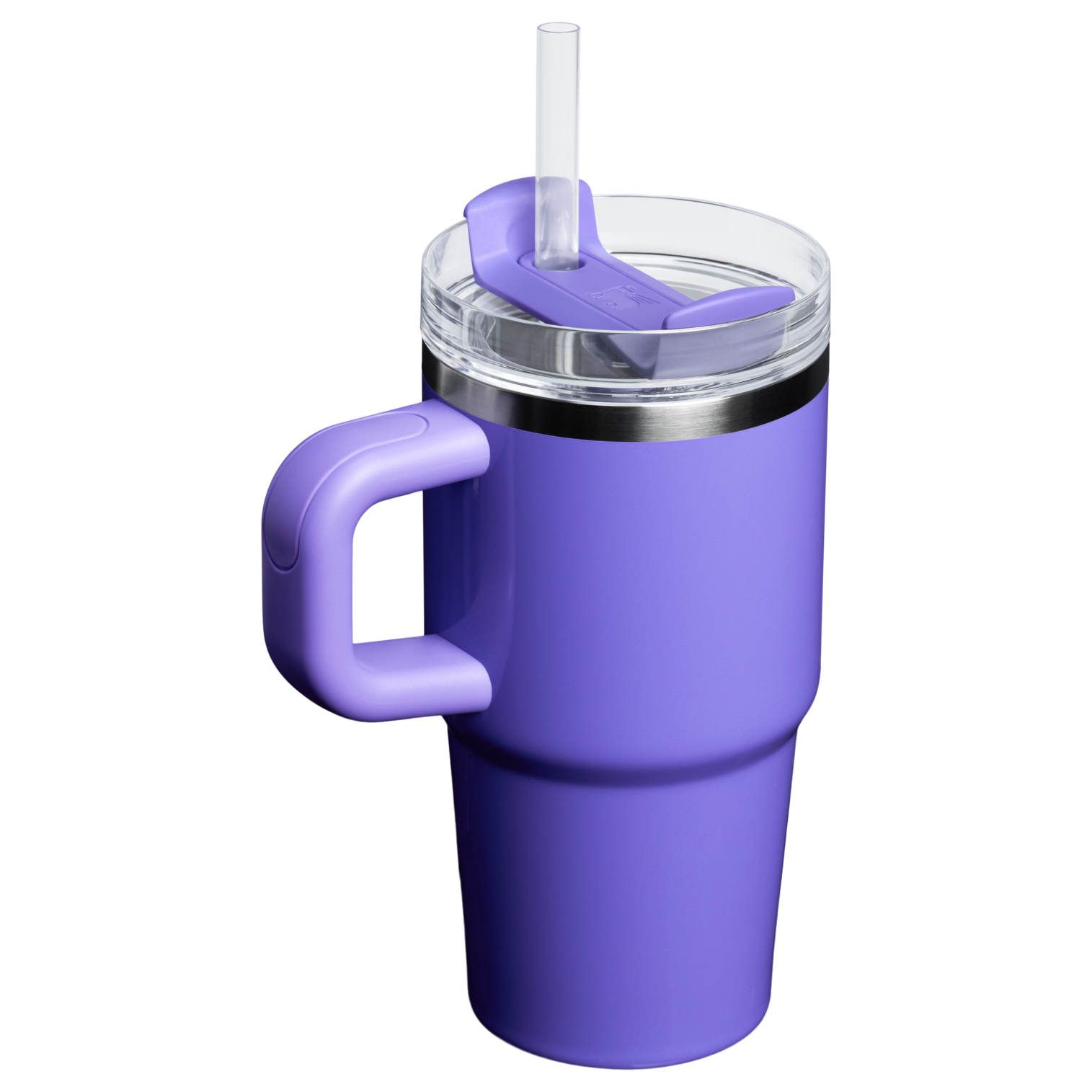 The Quencher H2.O Flowstate™ Tumbler - Image 27