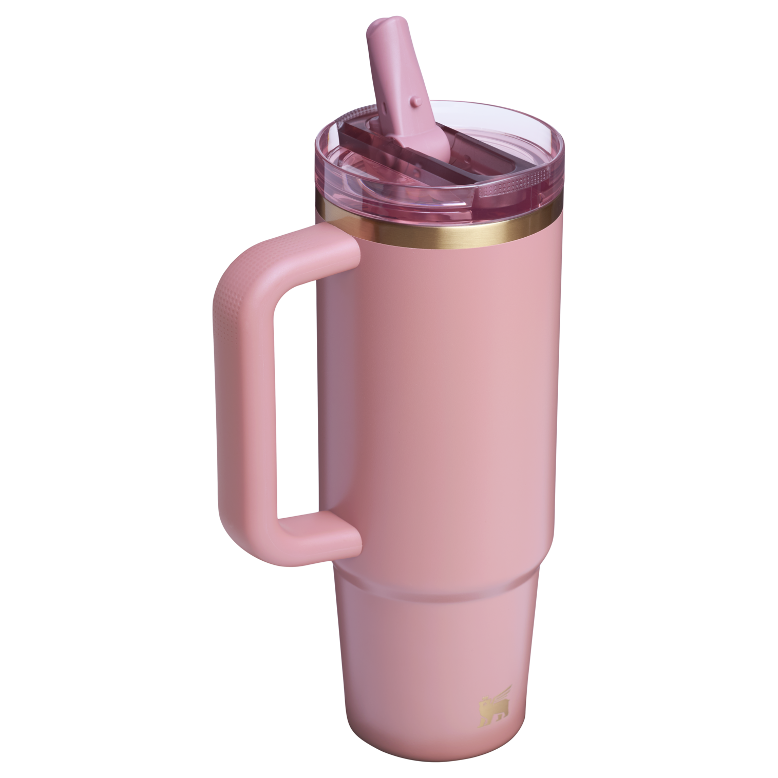 The Quencher ProTour Flip Straw Tumbler - Image 30