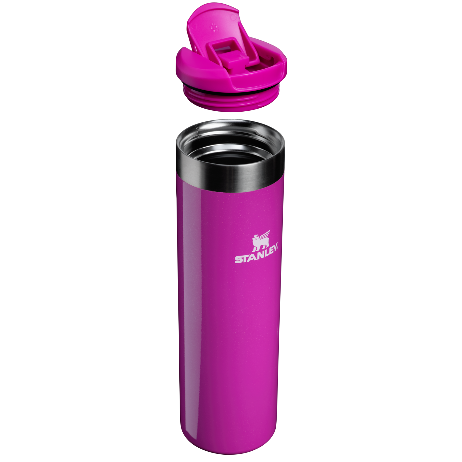 The Transit Flip Top Mug | Stanley Create - Image 39