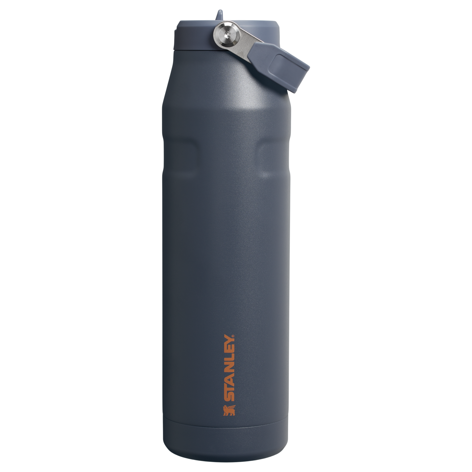 The IceFlow™ Bottle with Flip Straw Lid - Image 33