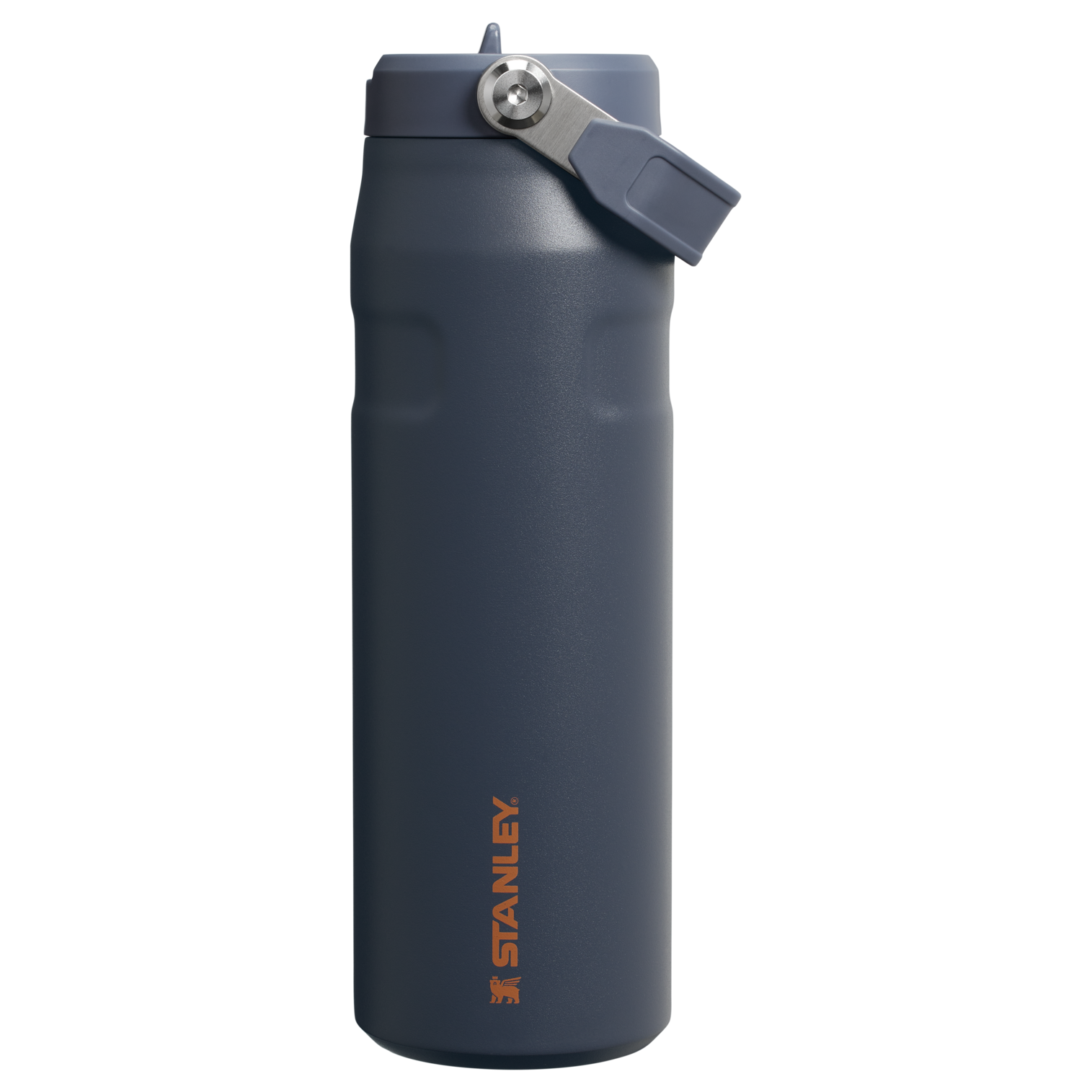 The IceFlow™ Bottle with Flip Straw Lid - Image 40