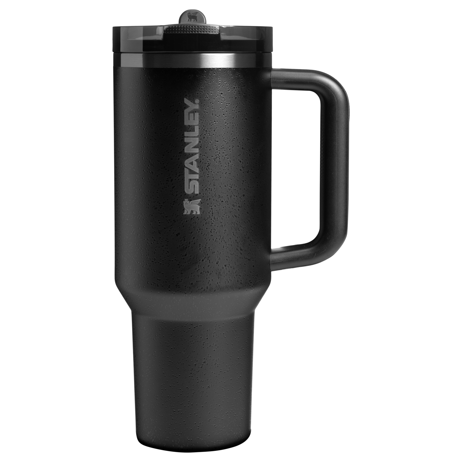 The Quencher ProTour Flip Straw Tumbler - Image 42