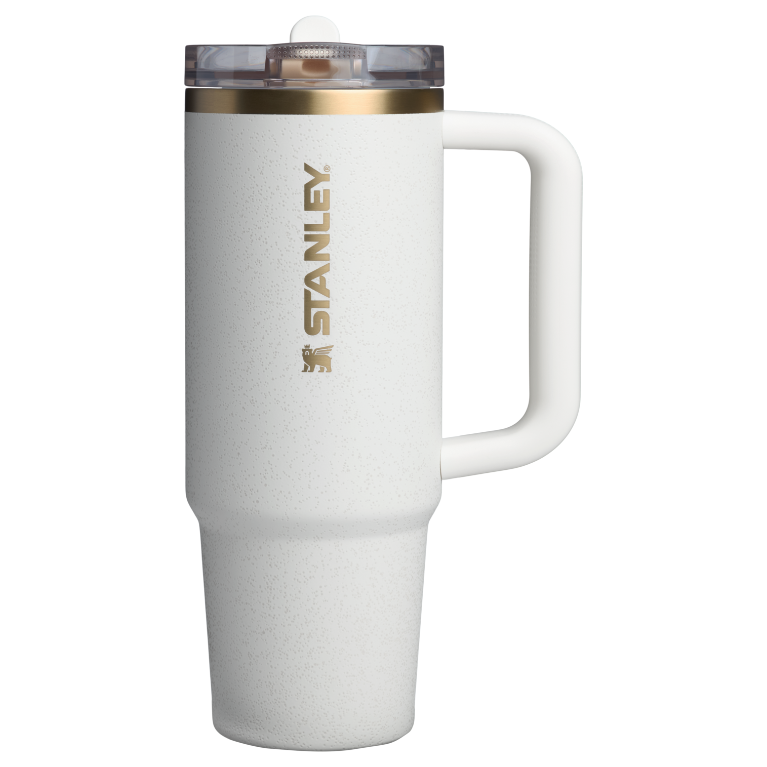 The Quencher ProTour Flip Straw Tumbler - Image 35