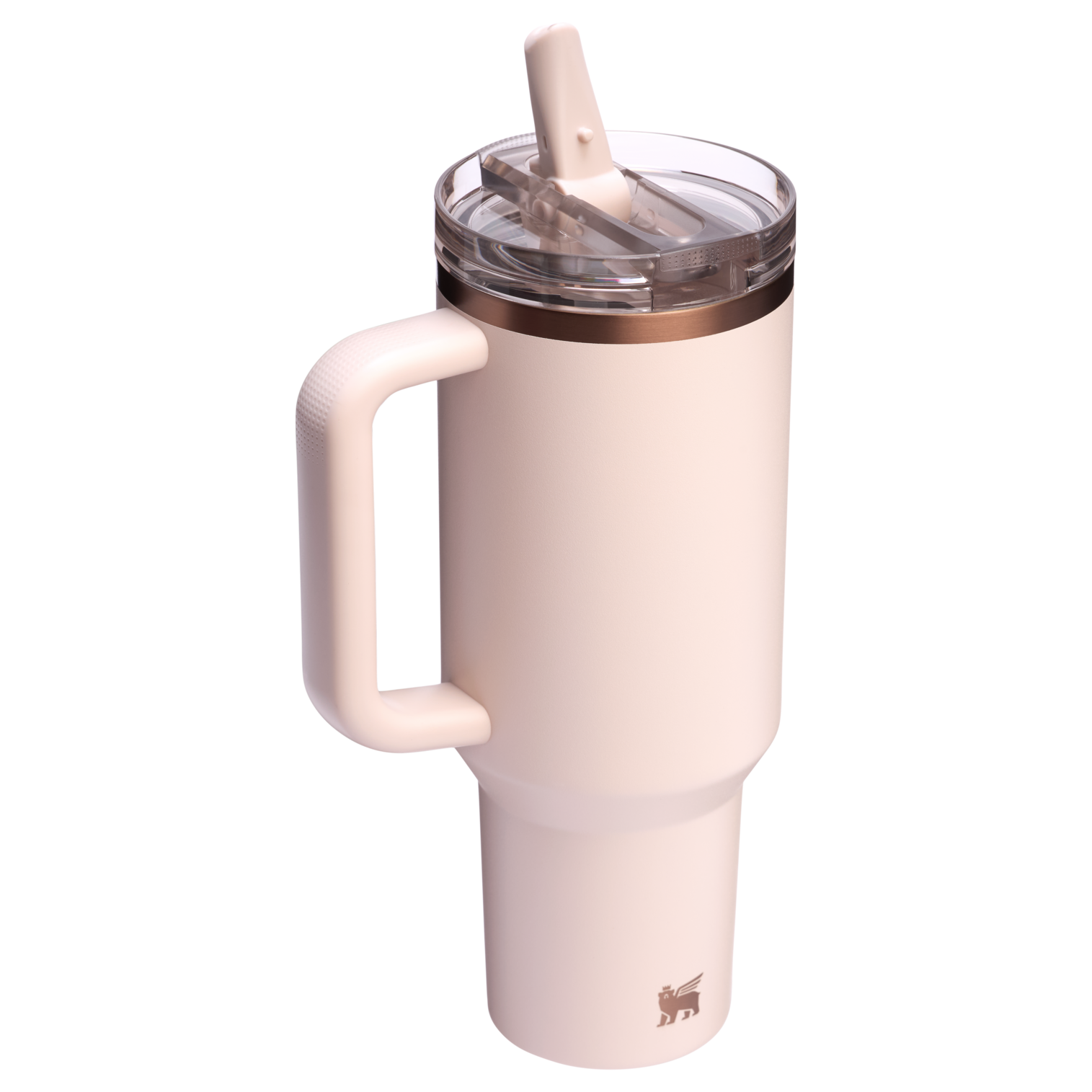 The Quencher ProTour Flip Straw Tumbler - Image 50
