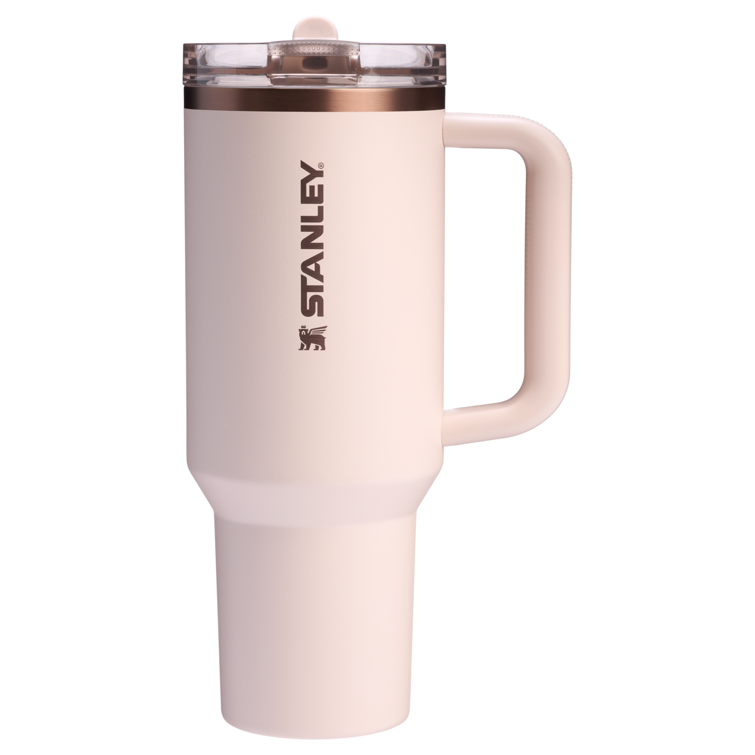 The Quencher ProTour Flip Straw Tumbler - Image 49