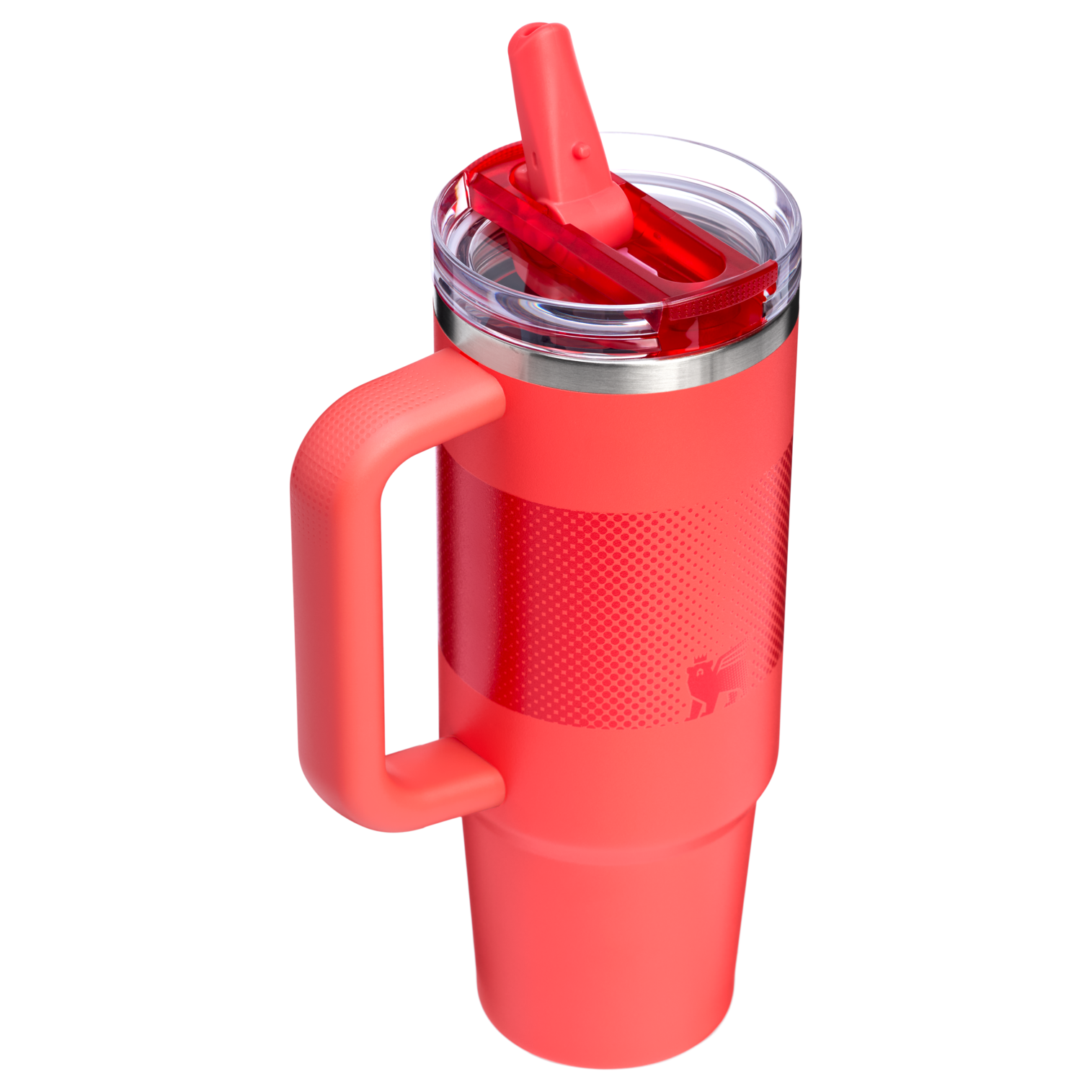 The Quencher ProTour Flip Straw Tumbler - Image 67