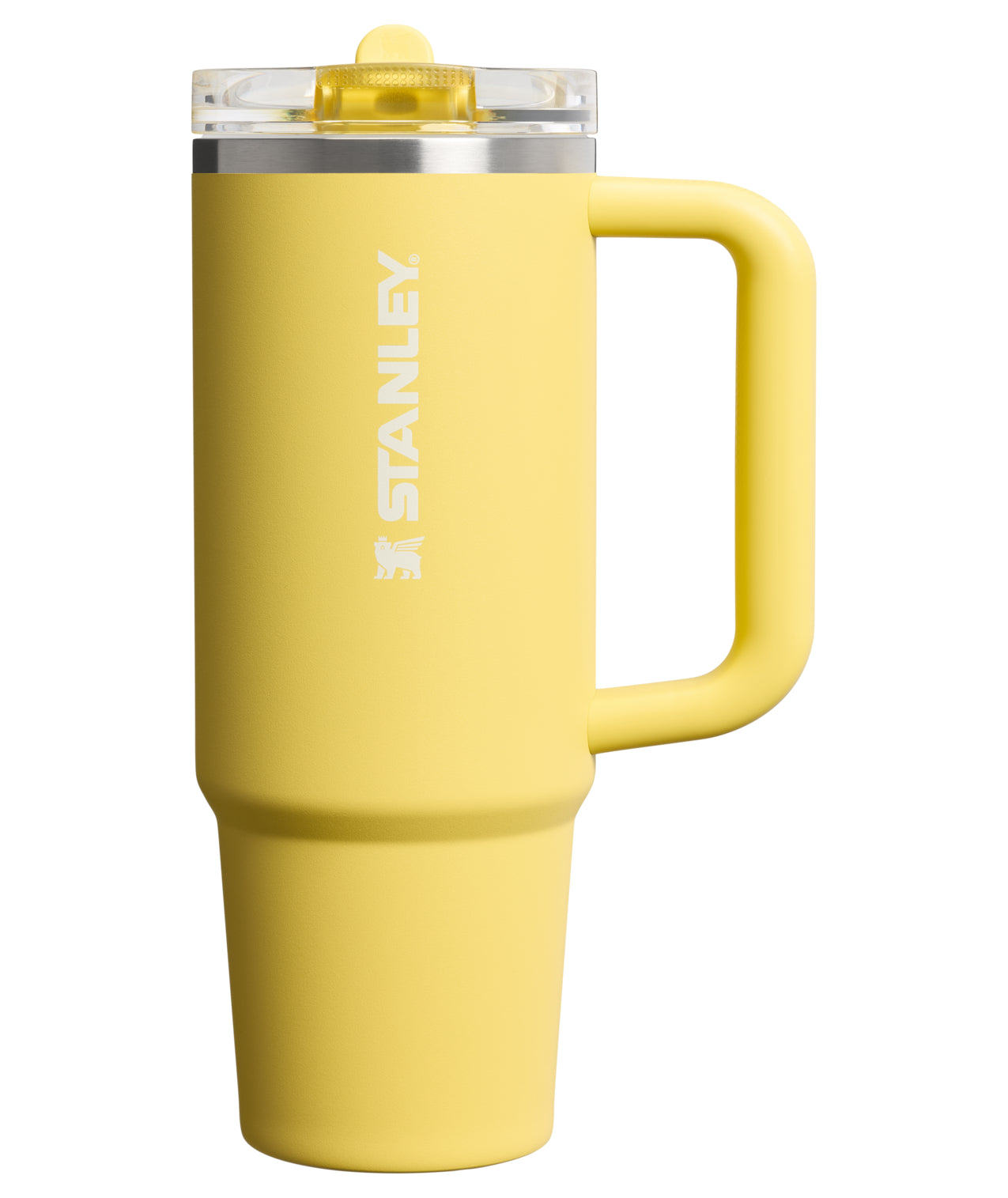 The Quencher ProTour Flip Straw Tumbler - Image 129