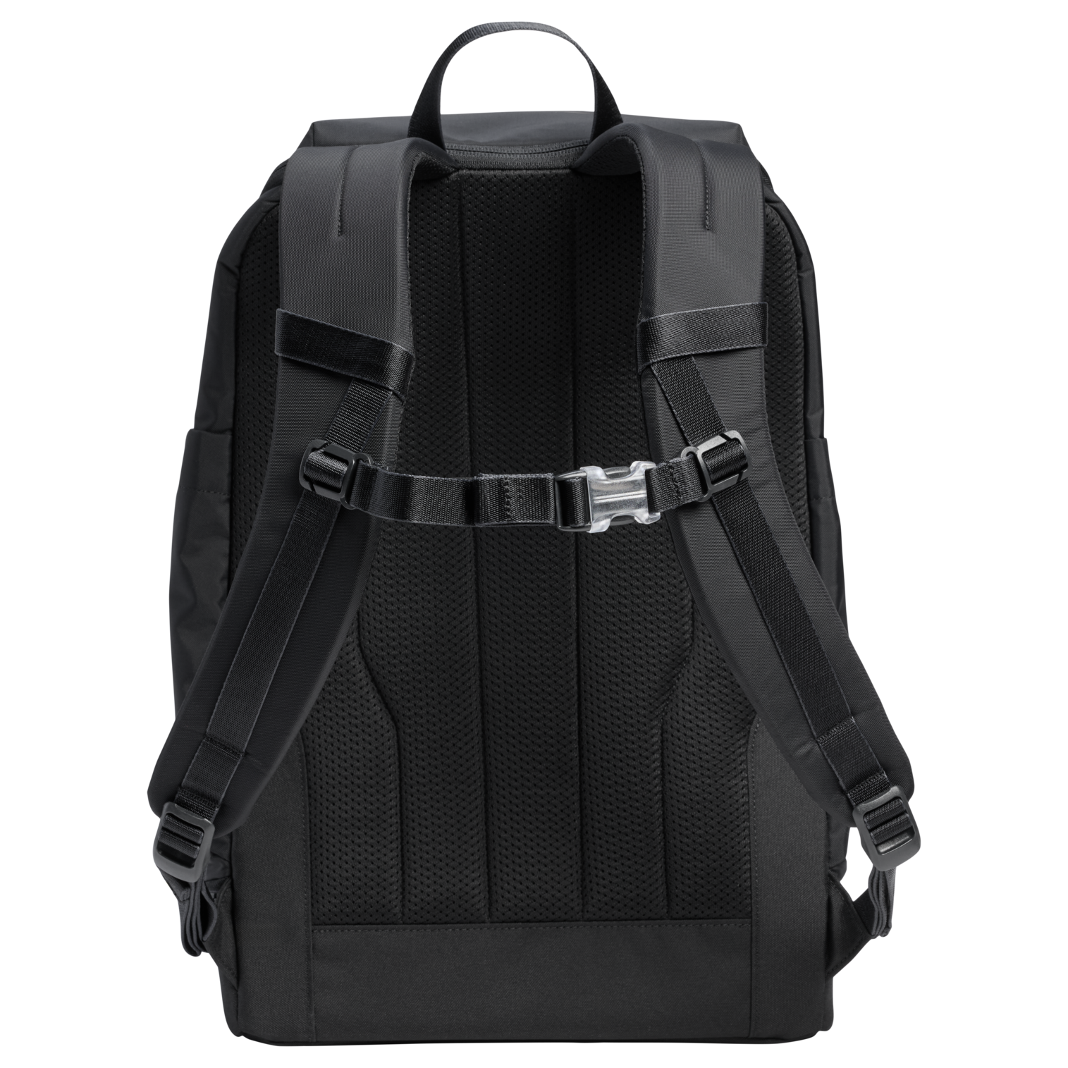 The Vitalize⢠Backpack - Image 26