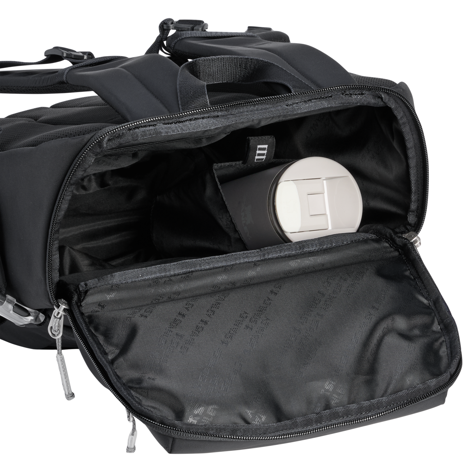 The Vitalize⢠Backpack - Image 11