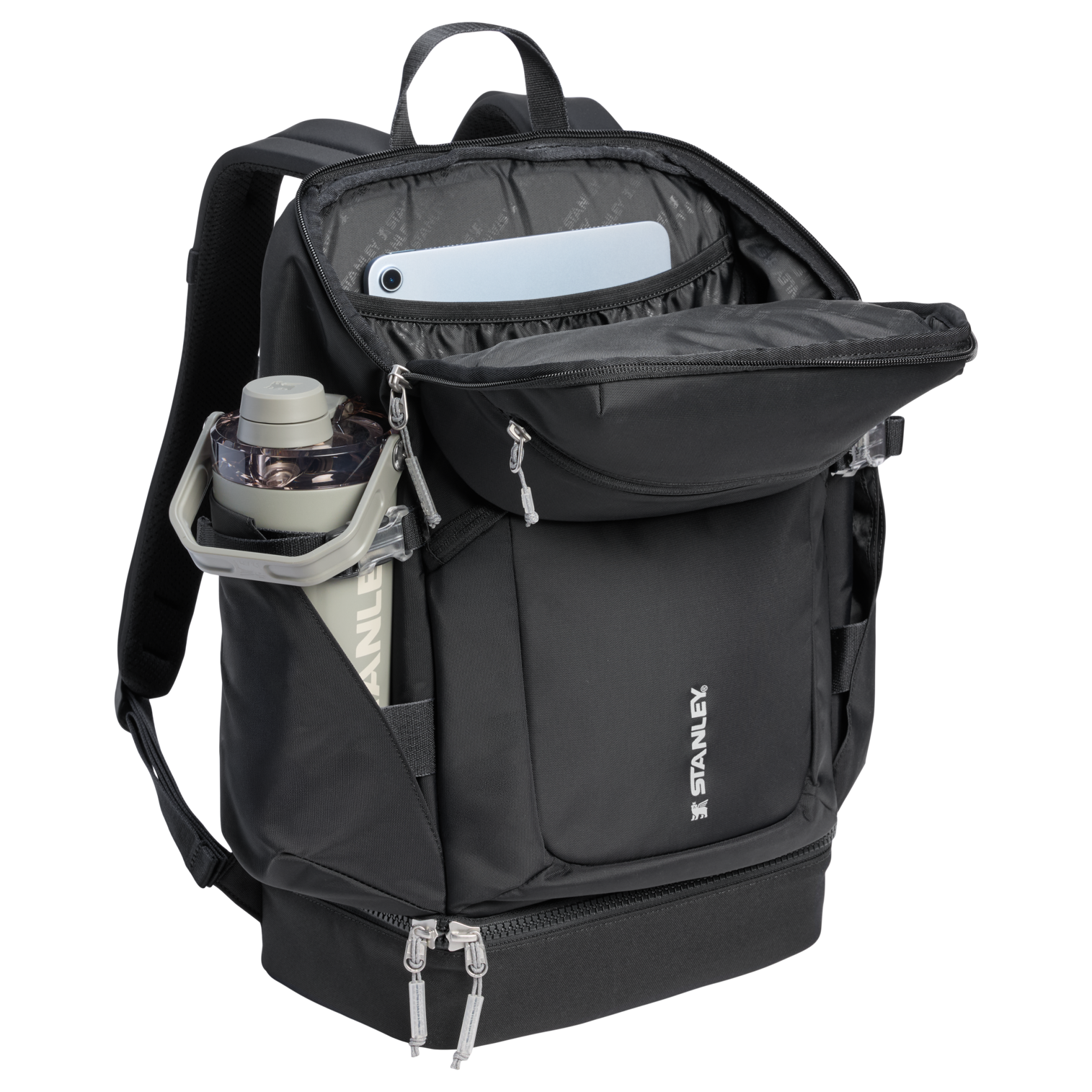 The Vitalize⢠Backpack - Image 24