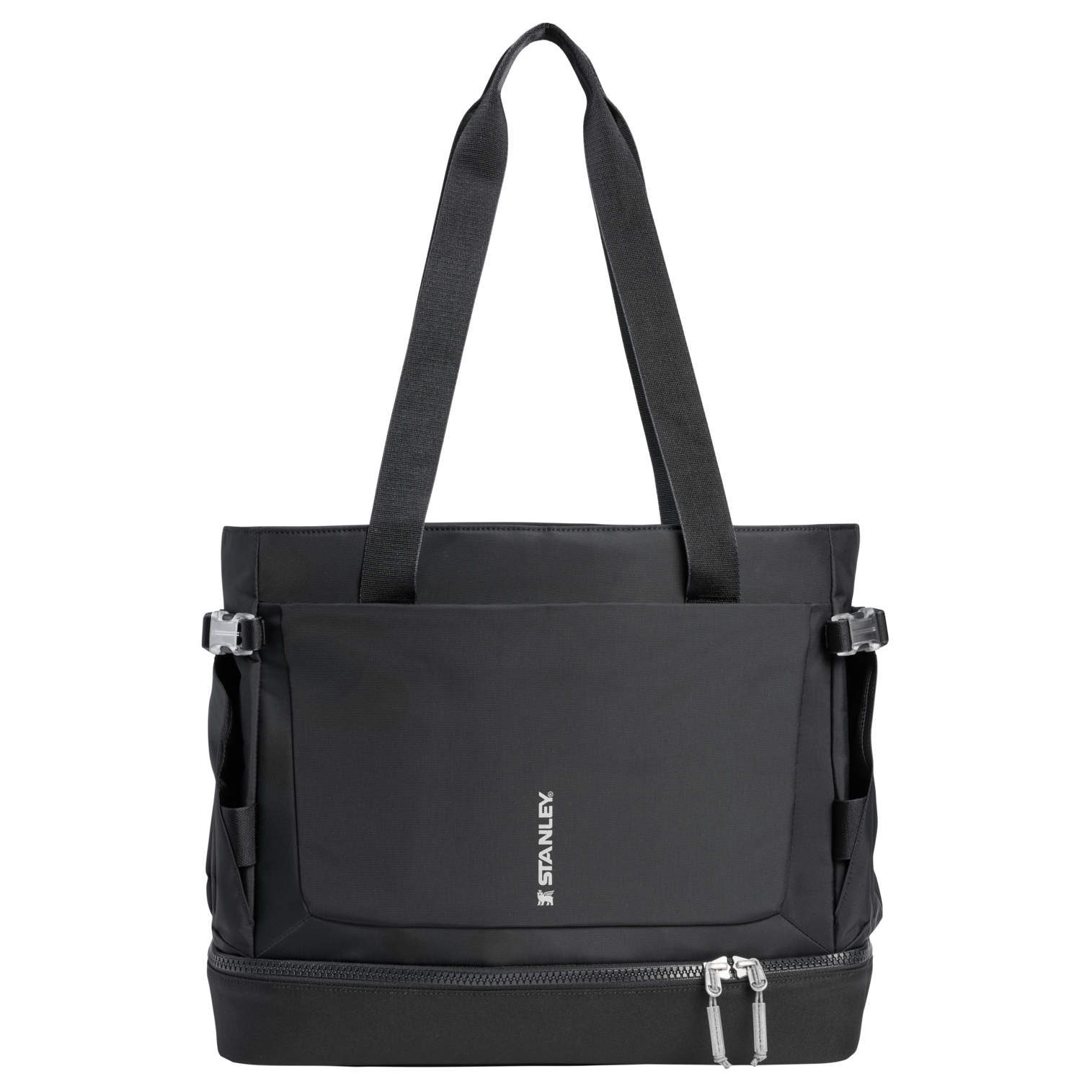The Vitalize⢠Tote - Image 2