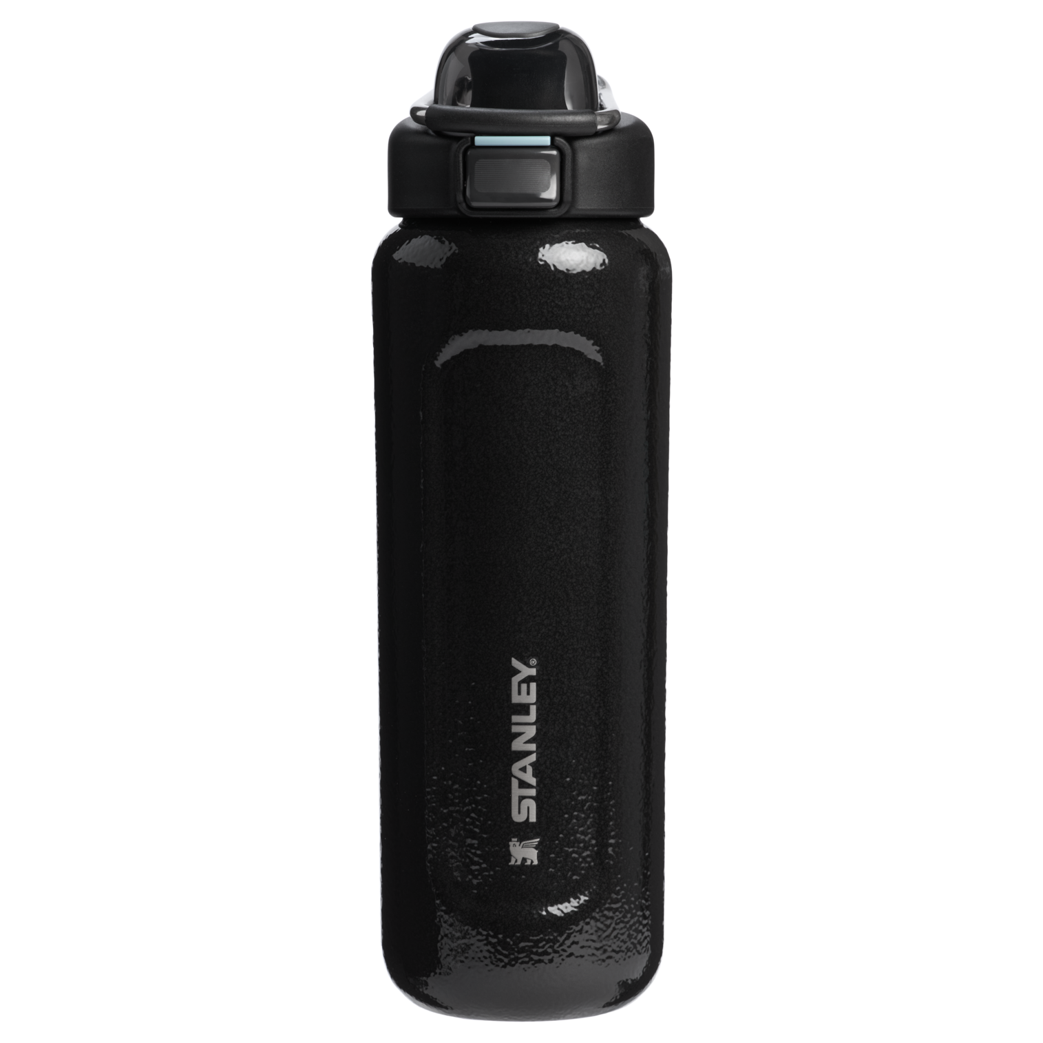The Wellspring Bottle - Image 2