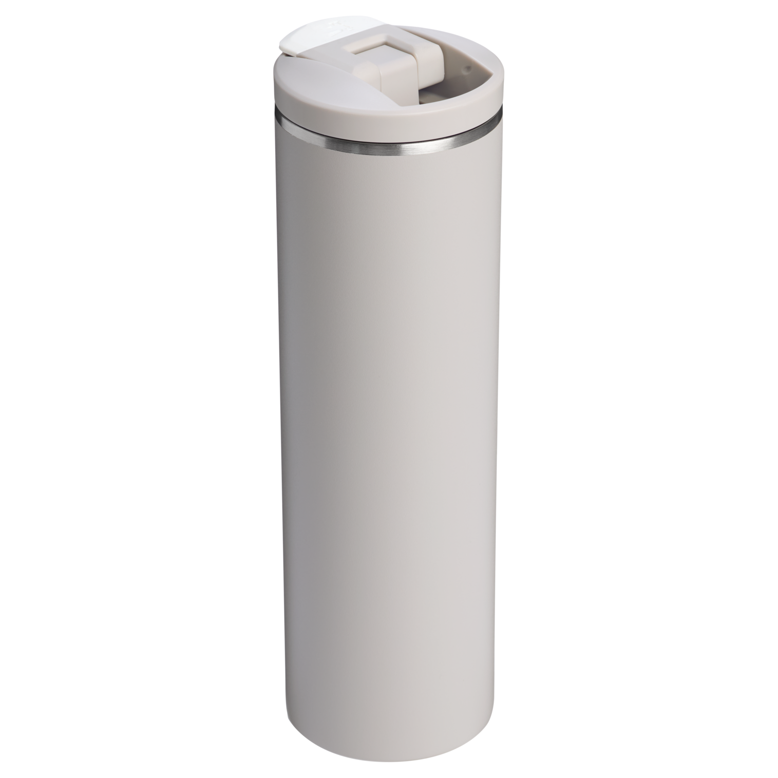 The Transit Flip Top Mug - Image 4