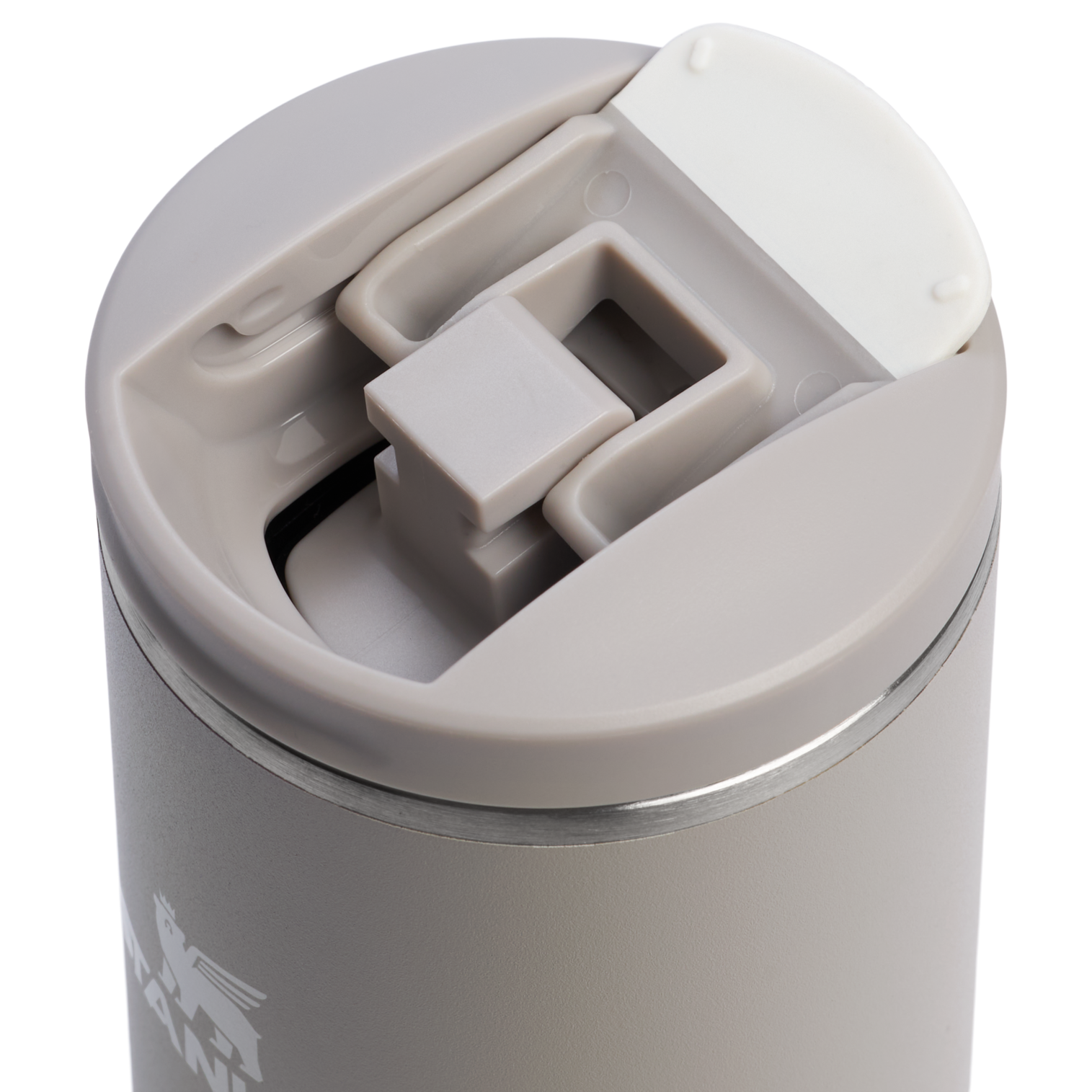 The Transit Flip Top Mug - Image 5